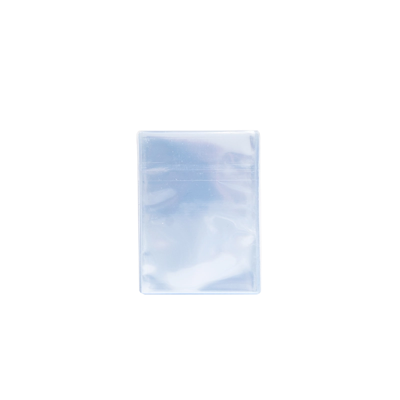 GSI - Standard Soft Sleeves