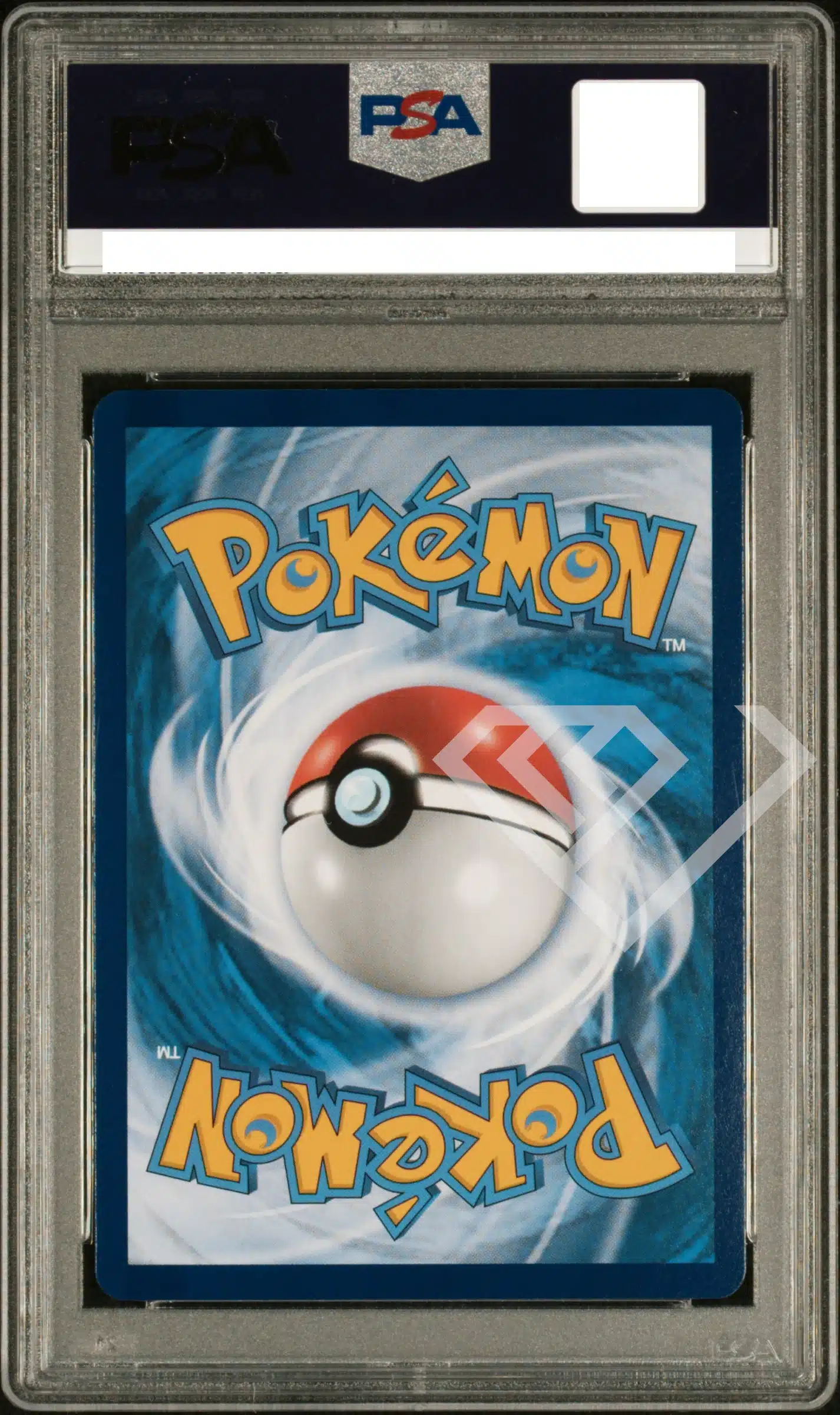 Charizard psa 10 063 promo holo shiny star v preorder chinese - grading supplies italia - official site Charizard psa 10 063 promo holo shiny star v preorder chinese - immagine 2