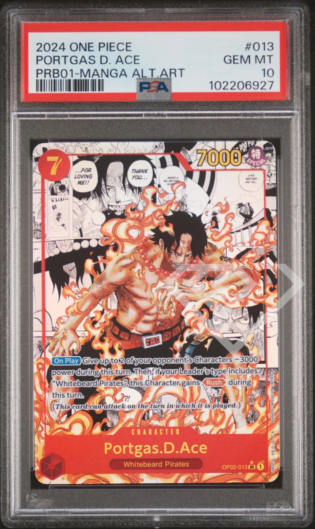 portgas-d.-ace-op02-013-manga-alternate-art-psa-10-god-pacl-prb01-english
