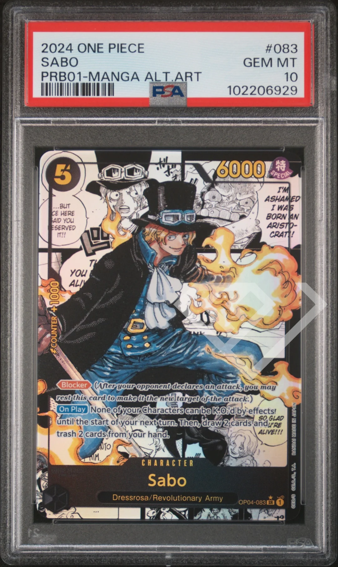 sabo-op04-083-manga-alternate-art-psa-10-god-pack-prb01-english