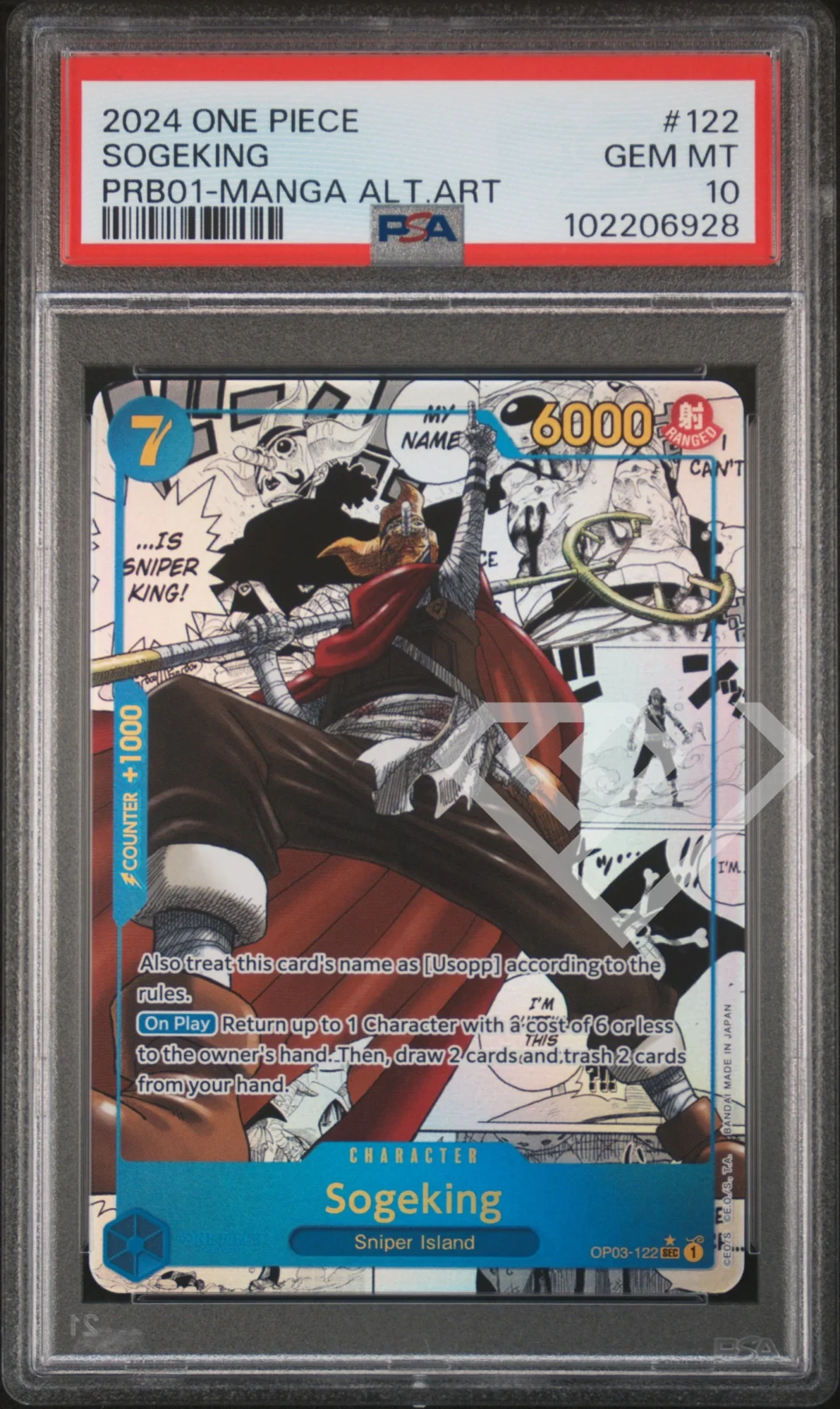 sogeking-op03-122-manga-alternate-art-psa-10-god-pack-prb01-english