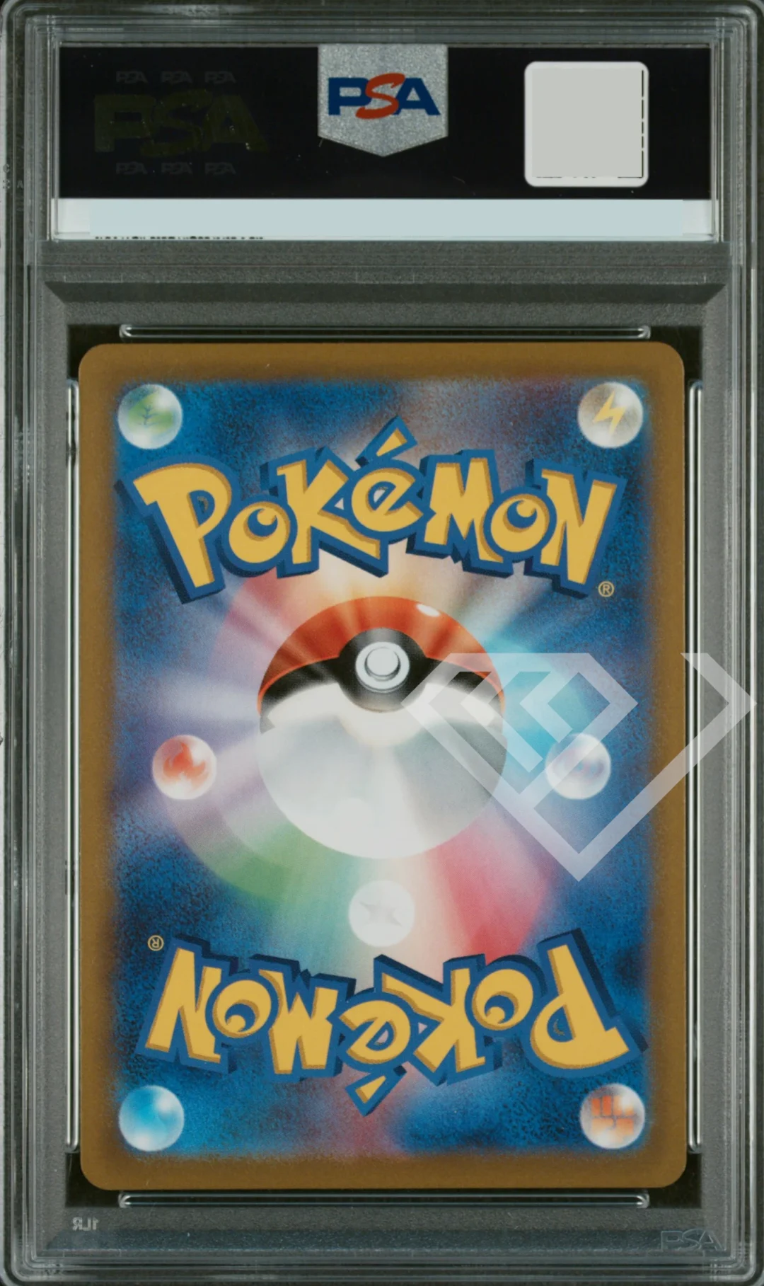 charizard-012-100-holo-psa-10-auto-9-ryuta-fuse-sketch-japanese-back