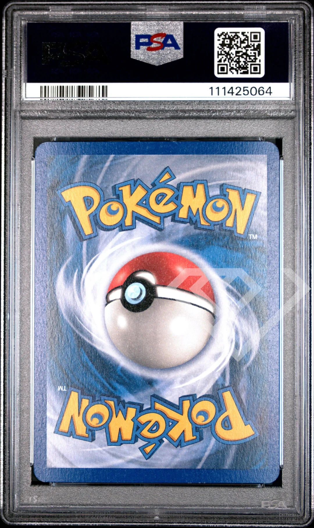 groudon-ex-038-holo-psa-7-black-star-promo-ex-collector's-tin-italian-back