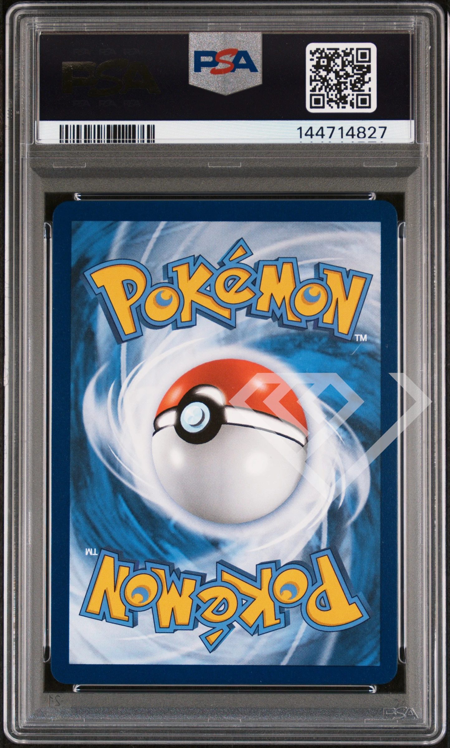 Mew ex svp 053 pokémon 151 ultra premium collection - psa 9 italian - grading supplies italia - official site Mew ex svp 053 pokémon 151 ultra premium collection - psa 9 italian - immagine 2