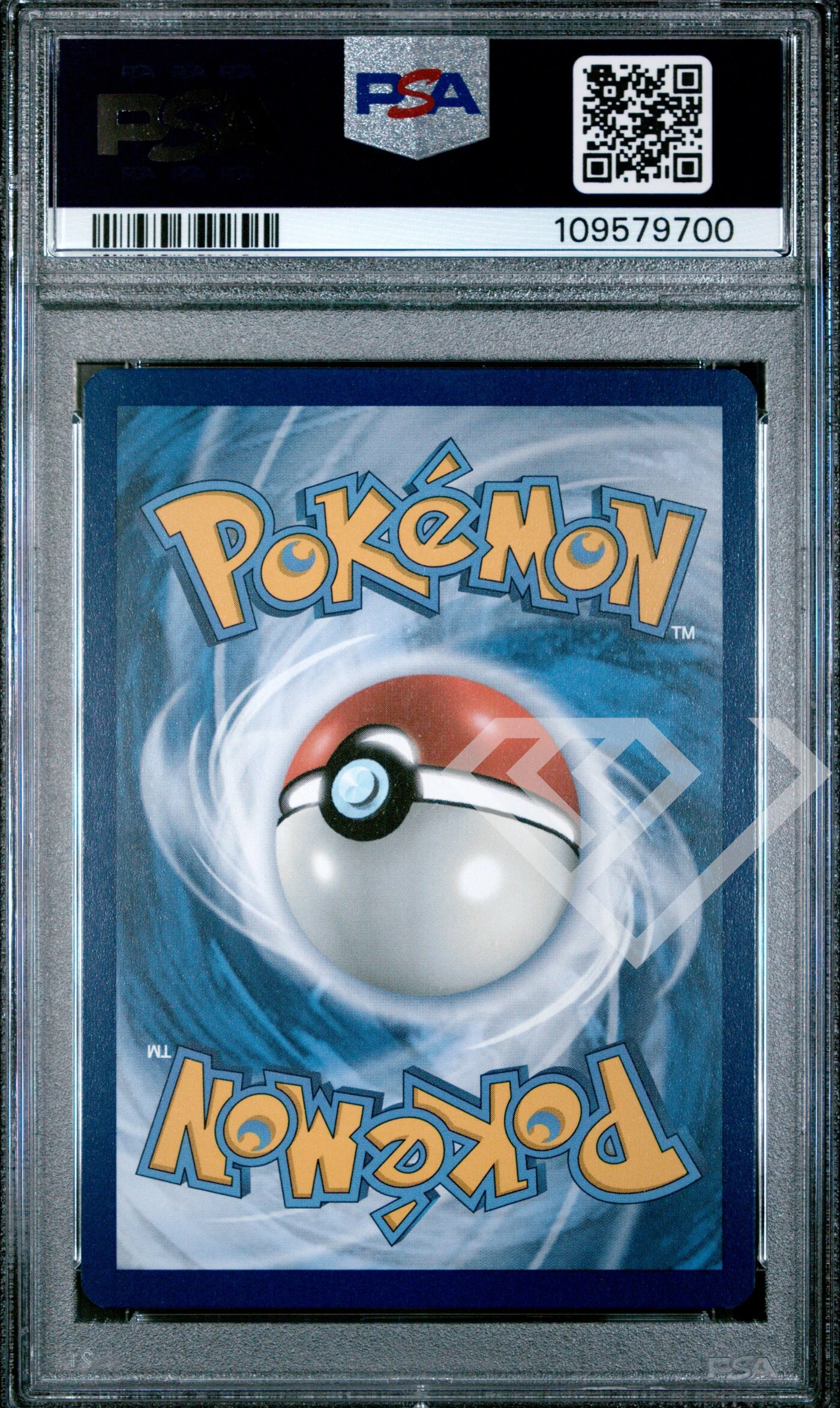 Gardevoir ex 233/091 sir - paf paldean fates/destino di paldea psa 10 italian - grading supplies italia - official site Gardevoir ex 233/091 sir - paf paldean fates/destino di paldea psa 10 italian - immagine 2