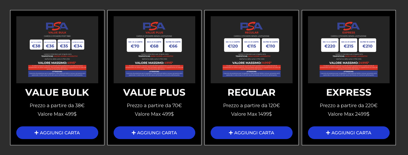 Immagine 18 05 26 12. 10 - grading supplies italia - official site