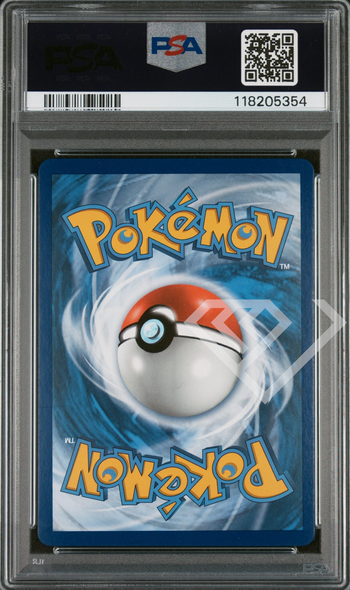 Charizard & braixen gx 22/236 cosmic eclipse - psa 9 italian - grading supplies italia - official site Charizard & braixen gx 22/236 cosmic eclipse - psa 9 italian - immagine 2