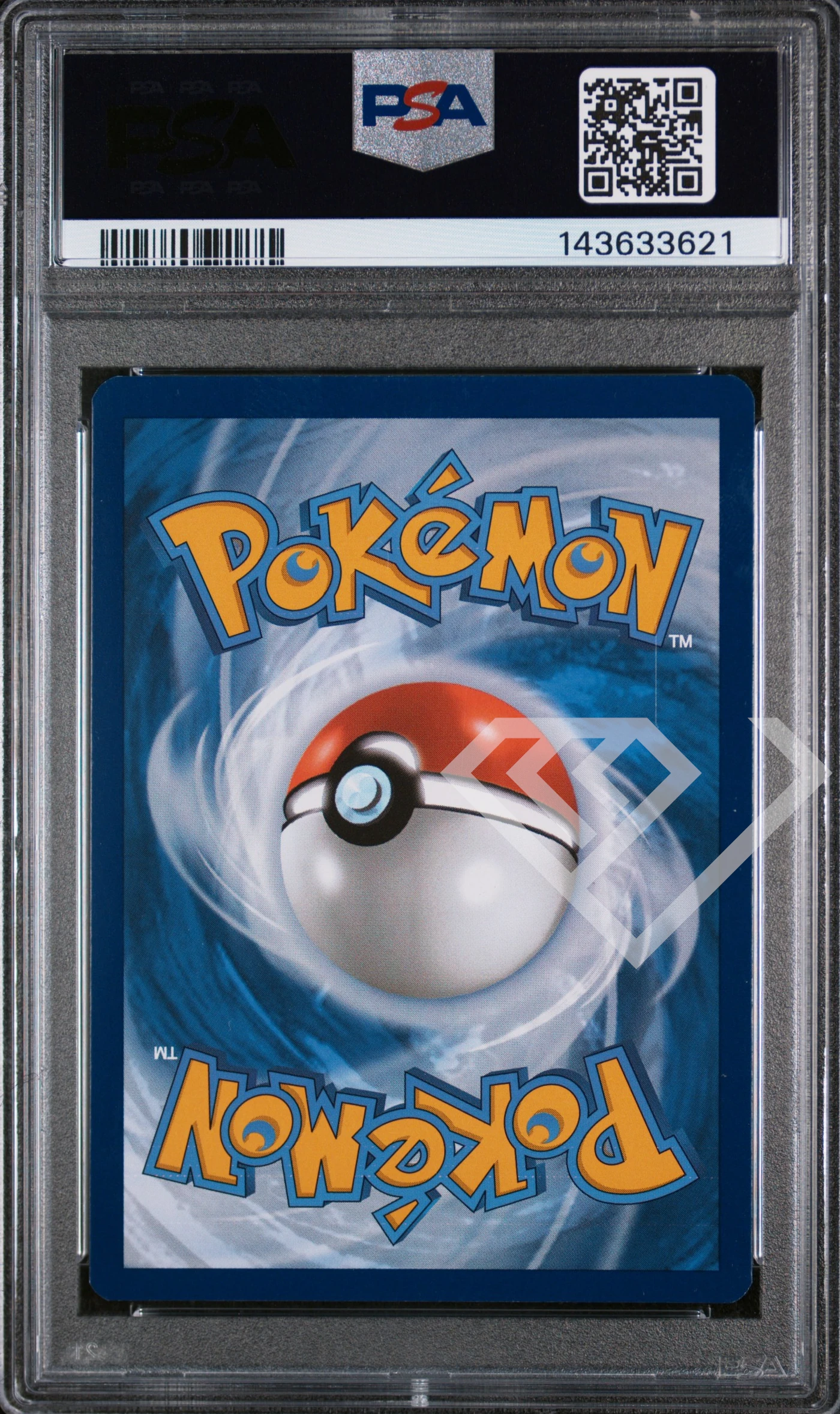 Charizard ex 228/197 obf obsidian flame - psa 8 italian - grading supplies italia - official site Charizard ex 228/197 obf obsidian flame - psa 8 italian - immagine 2