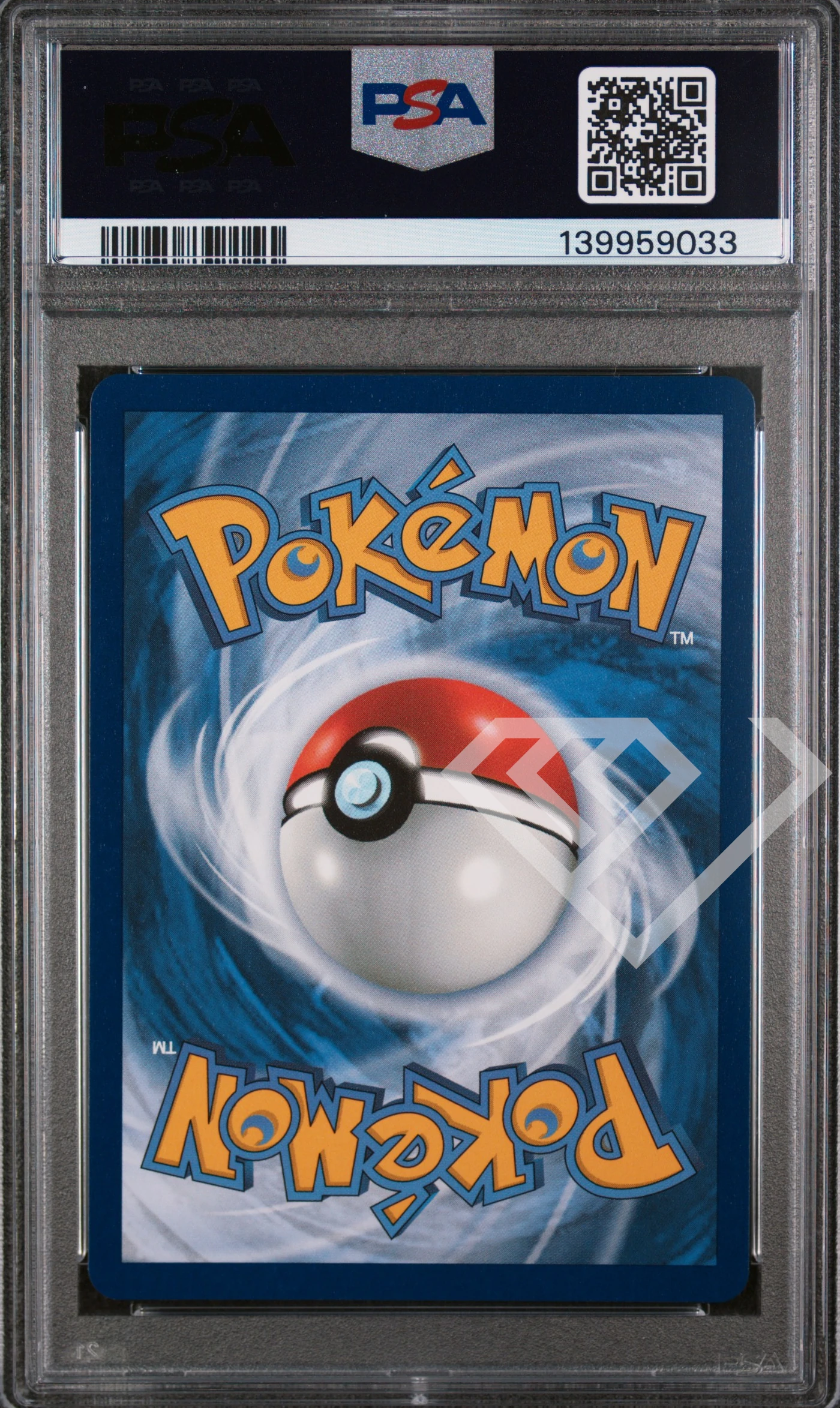 Cynthia's garchomp 232/182 sir - dri destined rivals/destini rivali psa 10 italian - grading supplies italia - official site Cynthia's garchomp 232/182 sir - dri destined rivals/destini rivali psa 10 italian - immagine 2