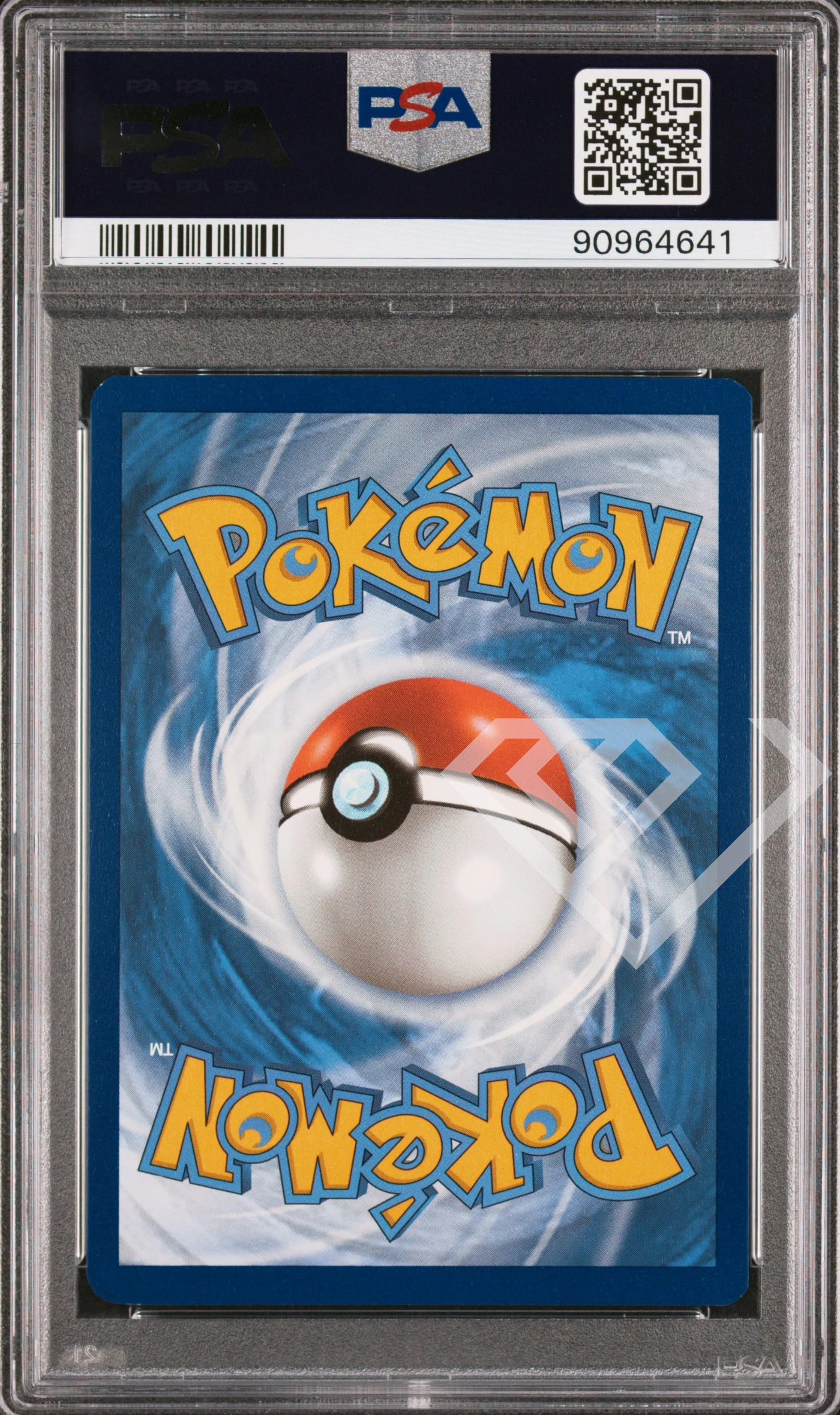 Dialga originale vastro gg68/gg70 gold - crown zenith/zenith regale psa 9 italian - grading supplies italia - official site Dialga originale vastro gg68/gg70 gold - crown zenith/zenith regale psa 9 italian - immagine 2