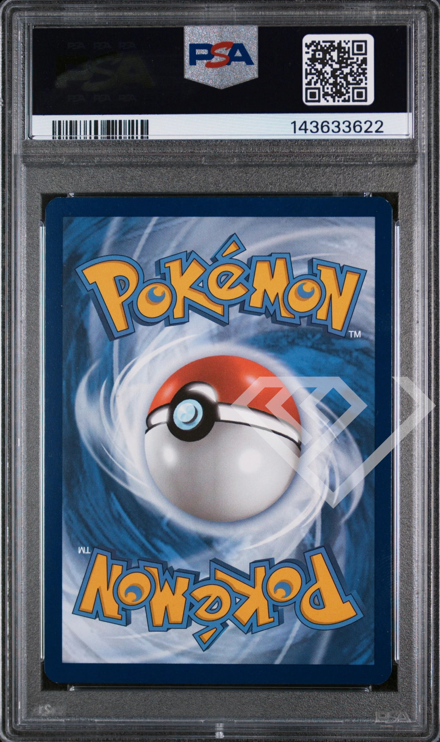 Eevee 188/167 twm twilight masquerade - psa 8 italian - grading supplies italia - official site Eevee 188/167 twm twilight masquerade - psa 8 italian - immagine 2