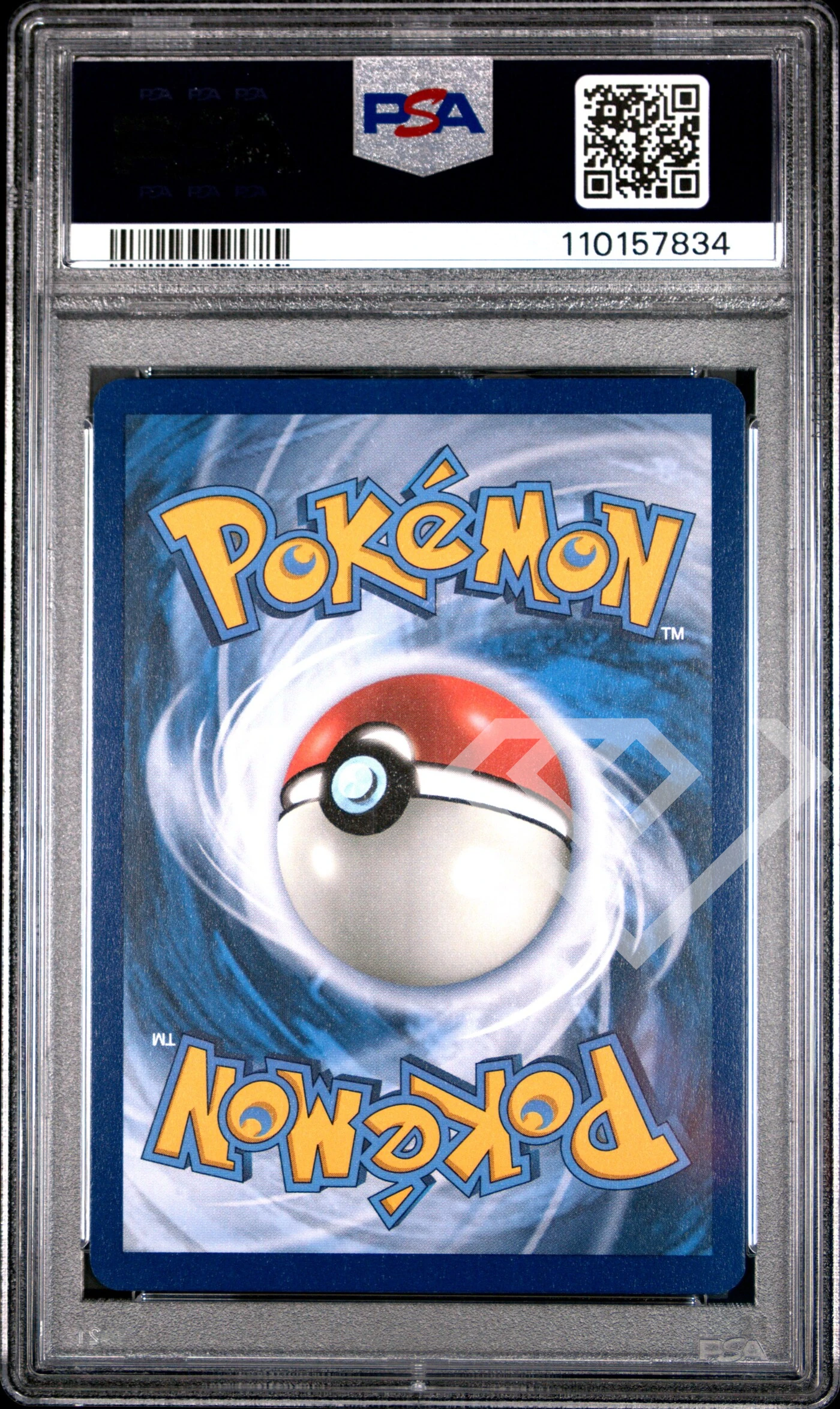 Eevee 188/167 illustration rare - twm twilight masquerade/crepuscolo mascherato psa 10 italian - grading supplies italia - official site Eevee 188/167 illustration rare - twm twilight masquerade/crepuscolo mascherato psa 10 italian - immagine 2