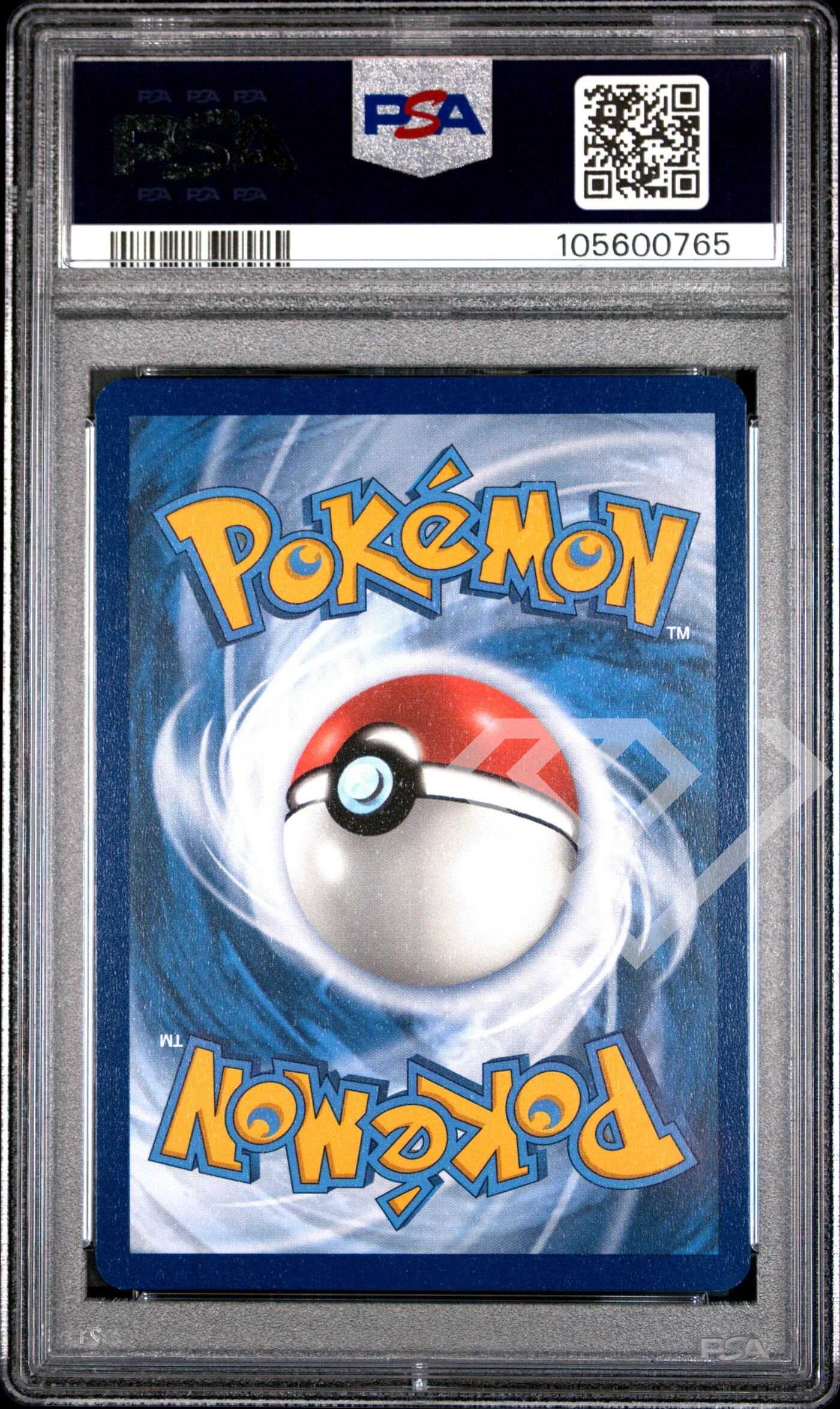 Entei v gg36/gg70 galarian gallery - crown zenith/zenith regale psa 10 italian - grading supplies italia - official site Entei v gg36/gg70 galarian gallery - crown zenith/zenith regale psa 10 italian - immagine 2