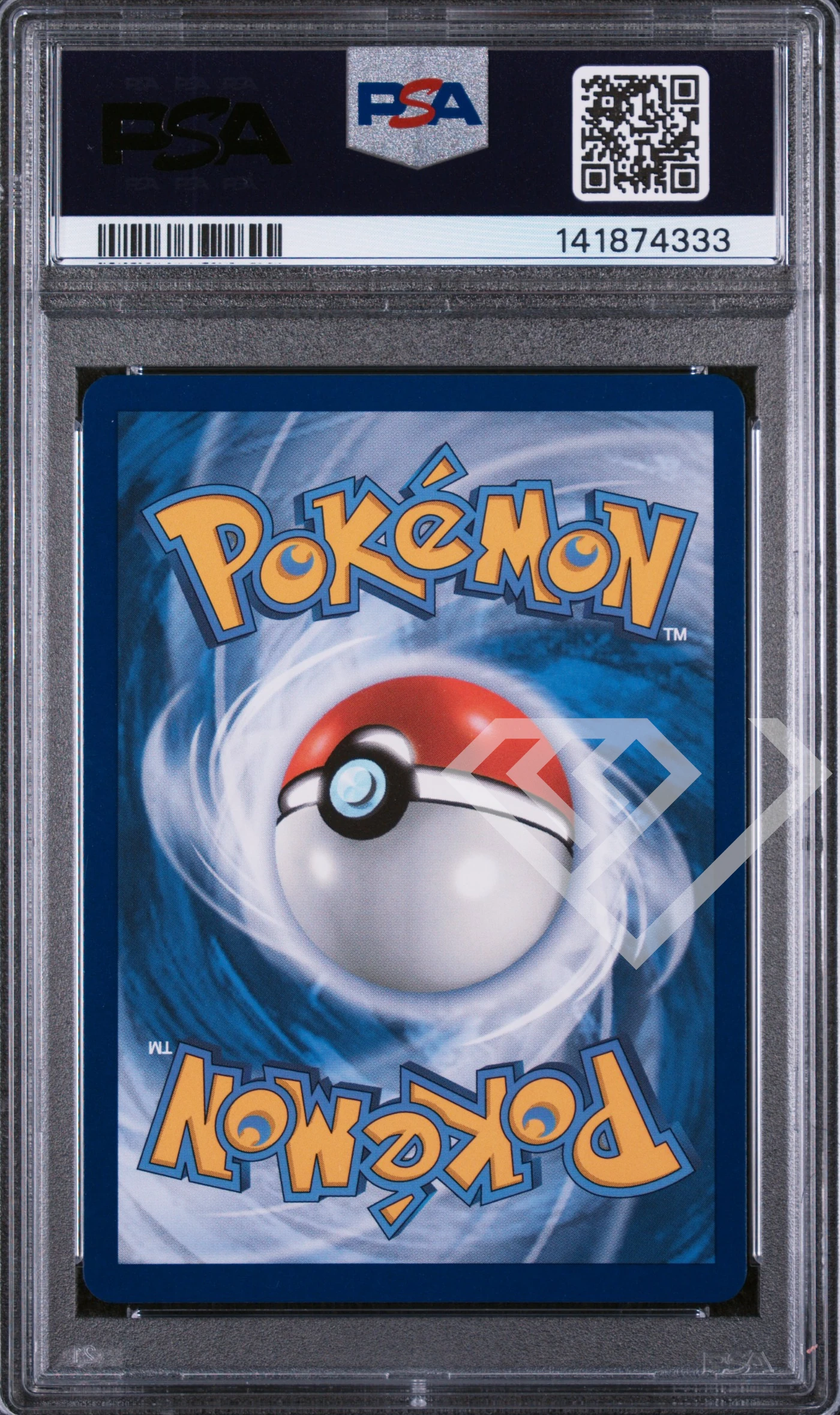 Espeon ex svp 175 - pre prismatic evolution/evoluzioni prismatiche premium figure collection psa 10 italian - grading supplies italia - official site Espeon ex svp 175 - pre prismatic evolution/evoluzioni prismatiche premium figure collection psa 10 italian - immagine 2