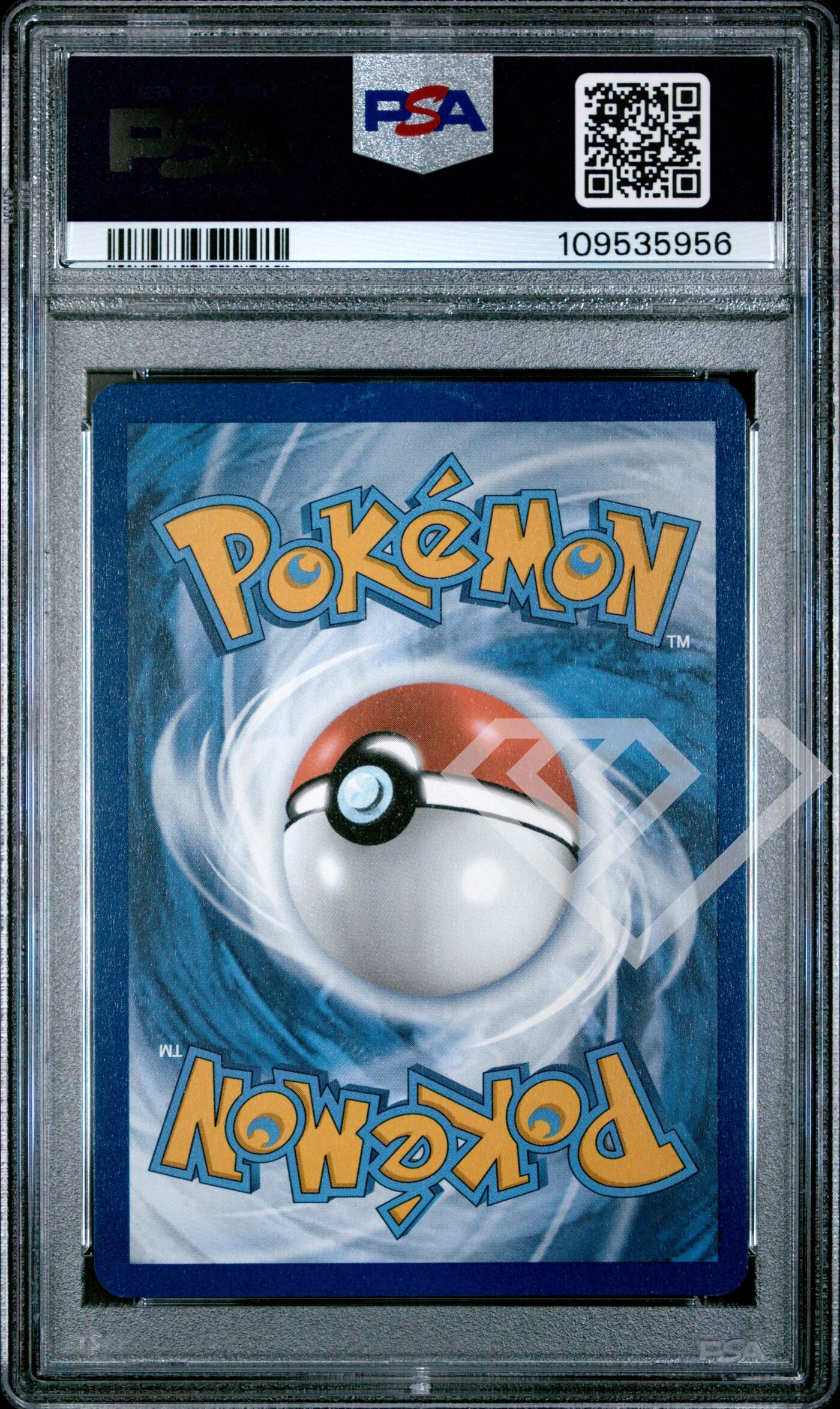 Glaceon gg40/gg70 galarian gallery - crown zenith/zenith regale psa 10 italian - grading supplies italia - official site Glaceon gg40/gg70 galarian gallery - crown zenith/zenith regale psa 10 italian - immagine 2