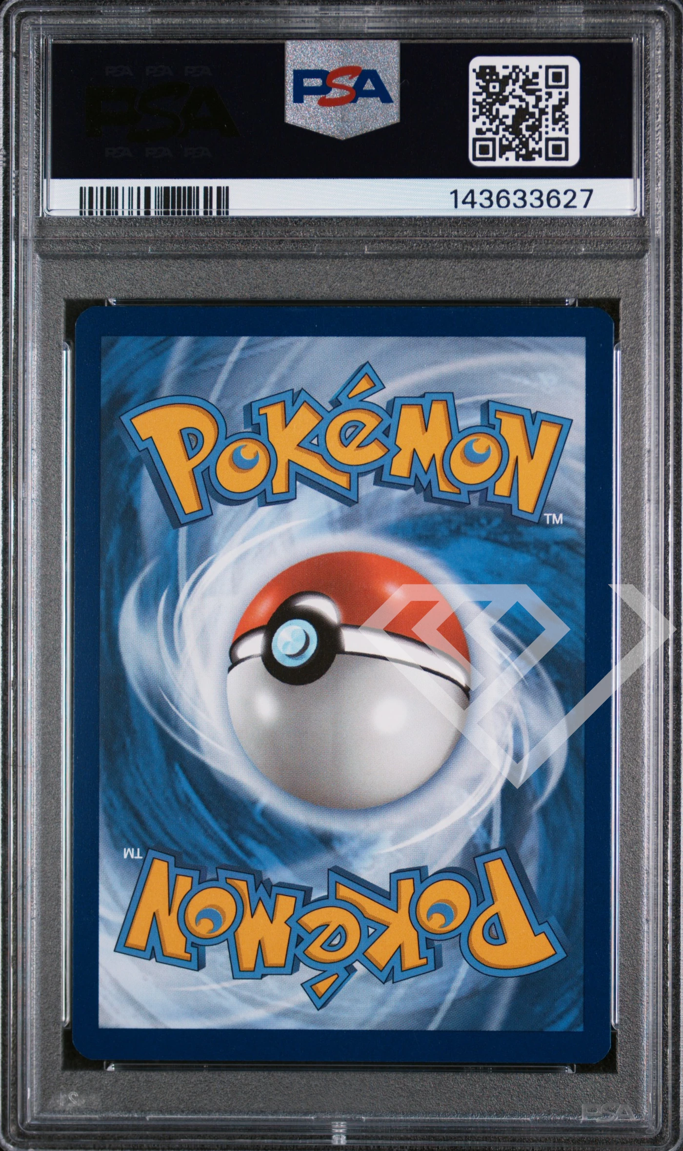 Groudon 199/182 illustration rare par paradox rift - psa 8 italian - grading supplies italia - official site Groudon 199/182 illustration rare par paradox rift - psa 8 italian - immagine 2