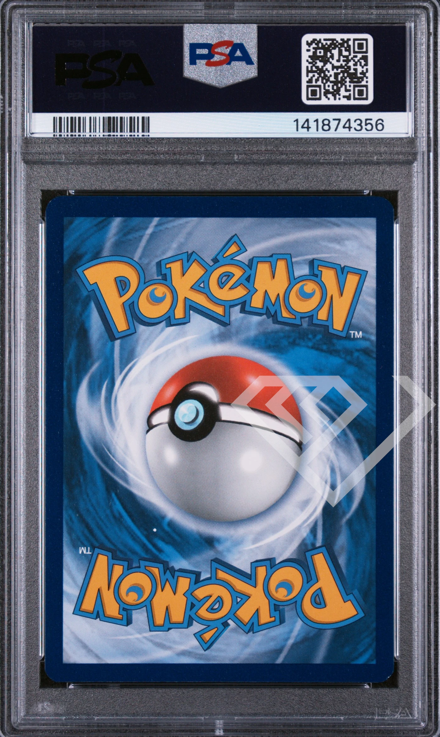 Jolteon v swsh 183 promo - jolteon vmax premium collection psa 9 italian - grading supplies italia - official site Jolteon v swsh 183 promo - jolteon vmax premium collection psa 9 italian - immagine 2