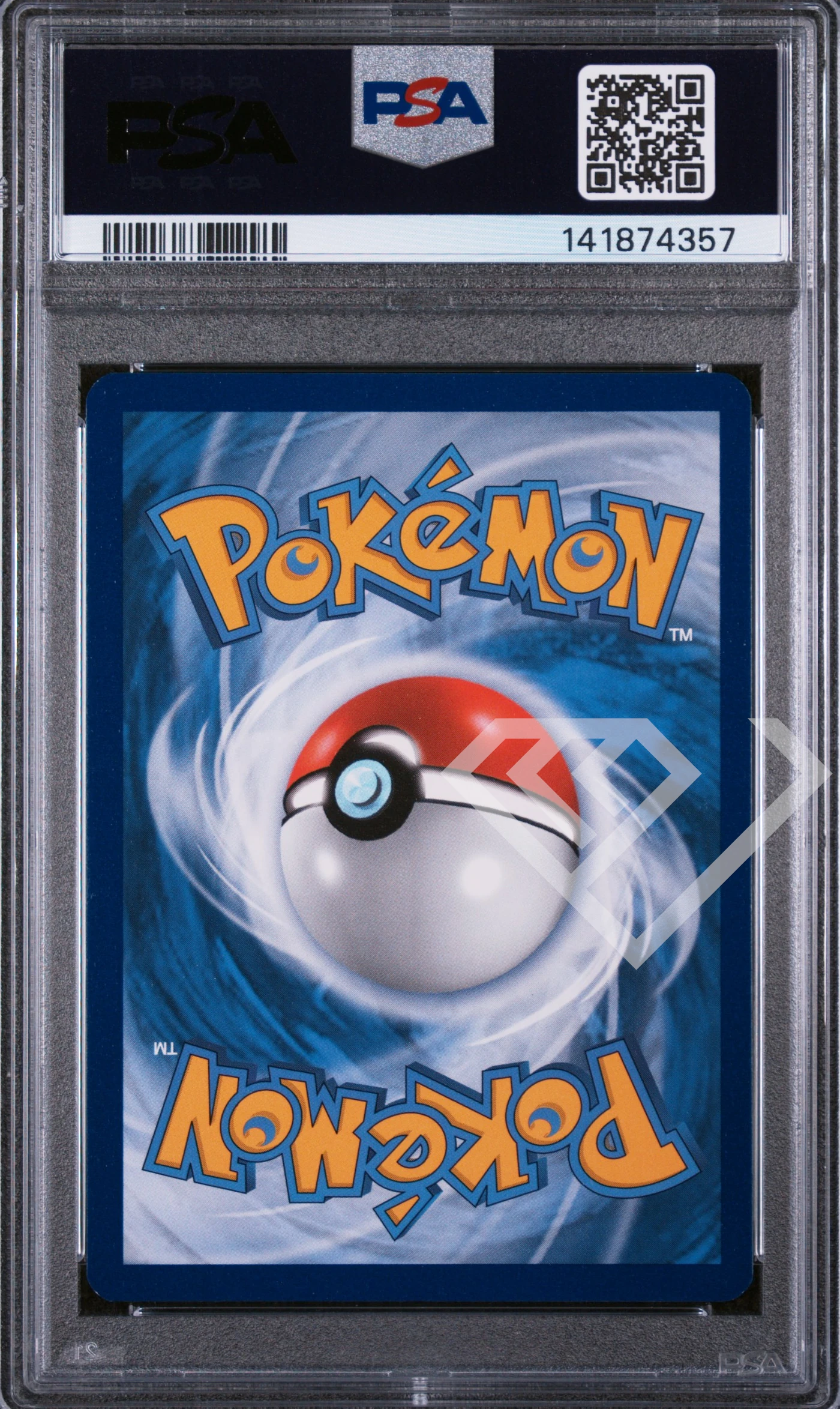 Jolteon vmax swsh 184 promo - jolteon vmax premium collection psa 9 italian - grading supplies italia - official site Jolteon vmax swsh 184 promo - jolteon vmax premium collection psa 9 italian - immagine 2