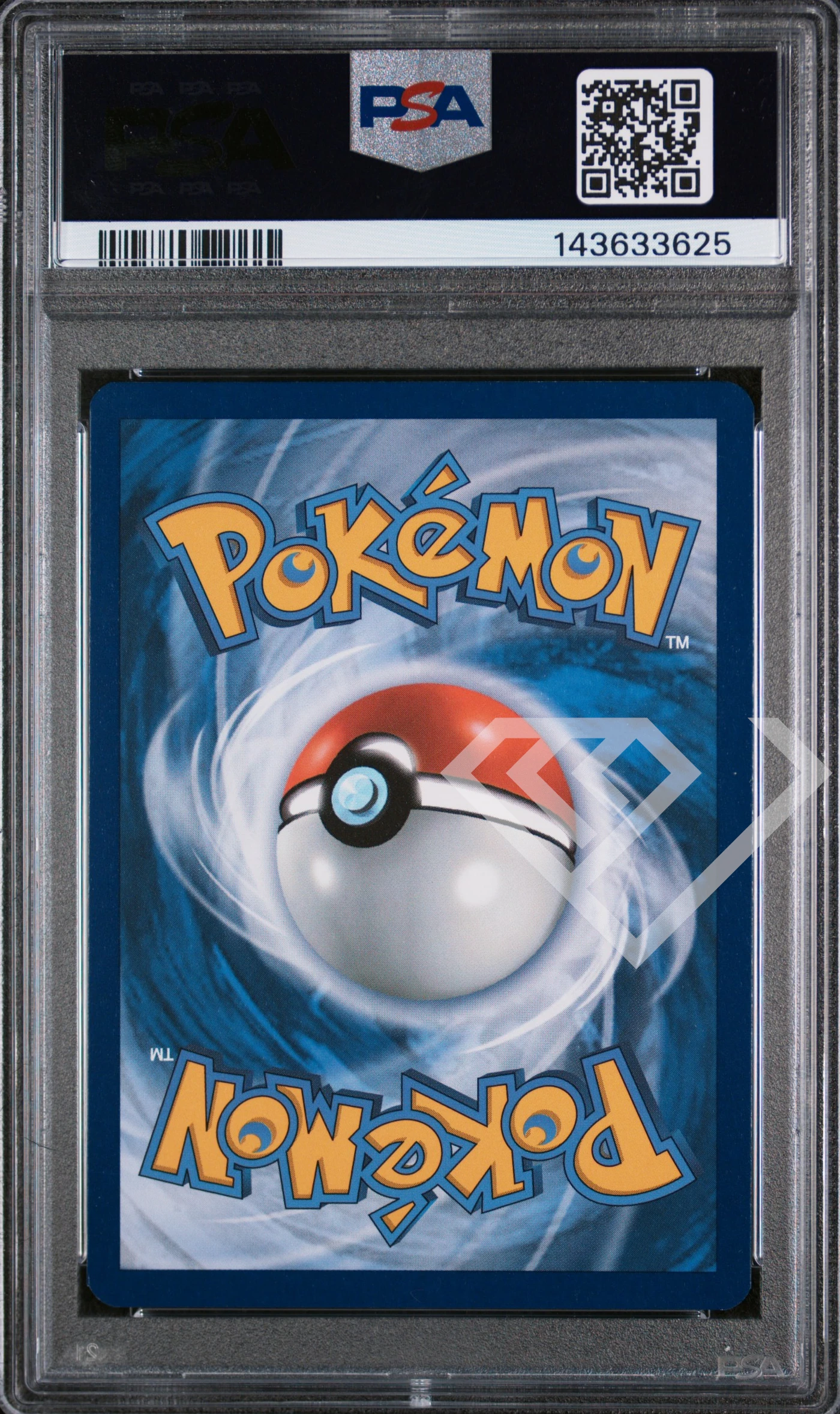 Kingdra ex svp 131 sfa kingdra premium collection - psa 9 italian - grading supplies italia - official site Kingdra ex svp 131 sfa kingdra premium collection - psa 9 italian - immagine 2