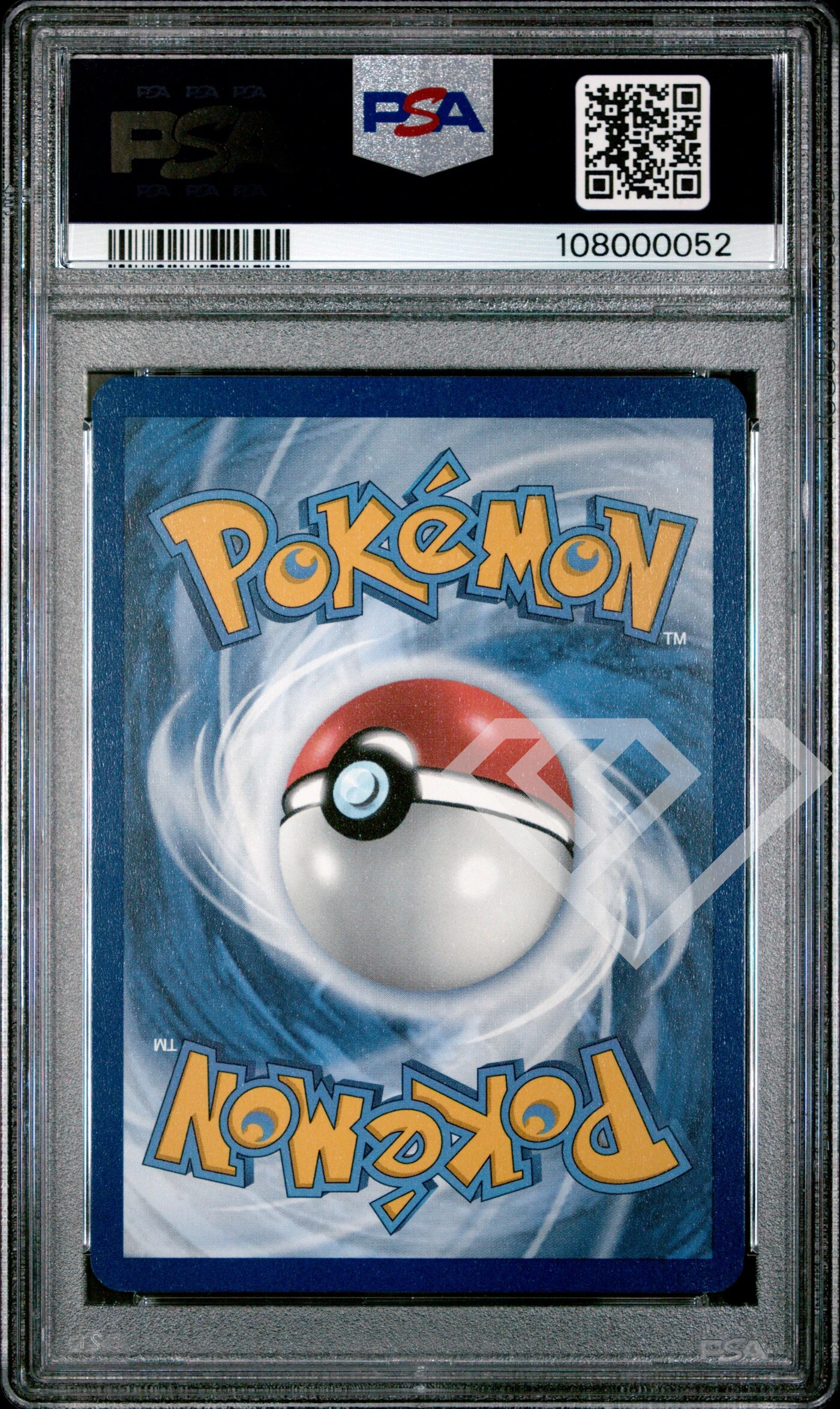 Leafeon vastro gg35/gg70 galarian gallery - crown zenith/zenith regale psa 10 italian - grading supplies italia - official site Leafeon vastro gg35/gg70 galarian gallery - crown zenith/zenith regale psa 10 italian - immagine 2