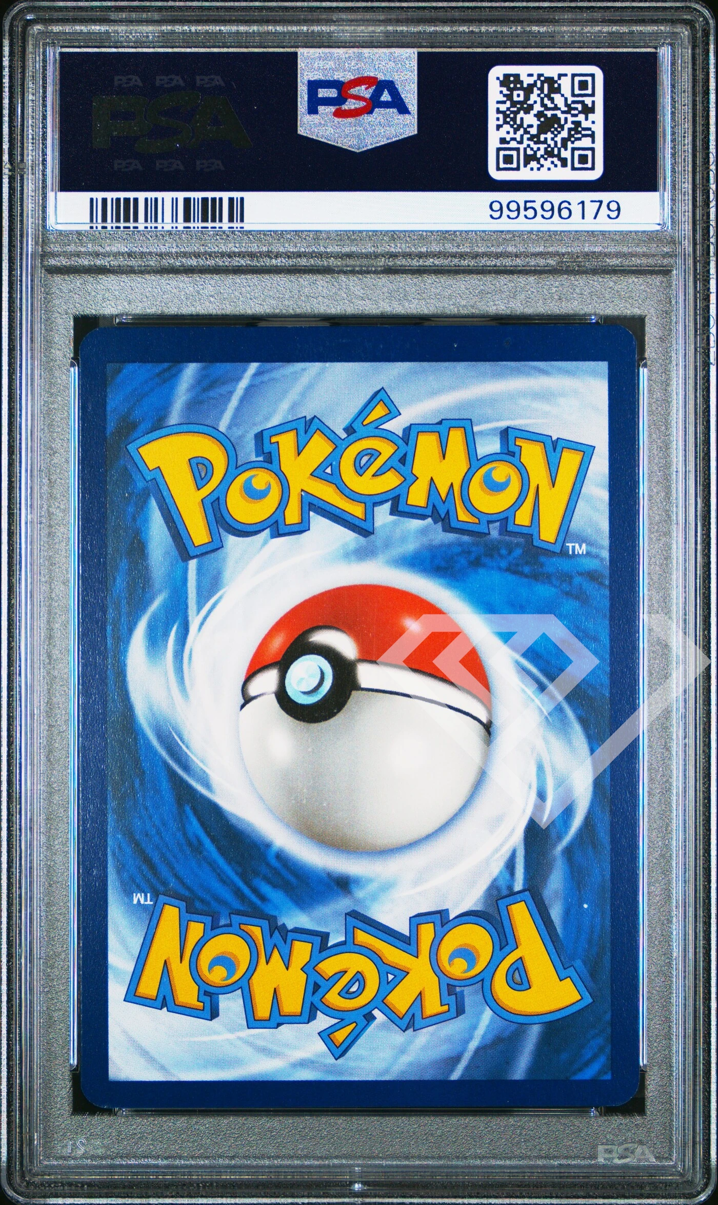 Magikarp 203/193 illustration - pal paldea evolved/evoluzioni a paldea psa 9 italian - grading supplies italia - official site Magikarp 203/193 illustration - pal paldea evolved/evoluzioni a paldea psa 9 italian - immagine 2