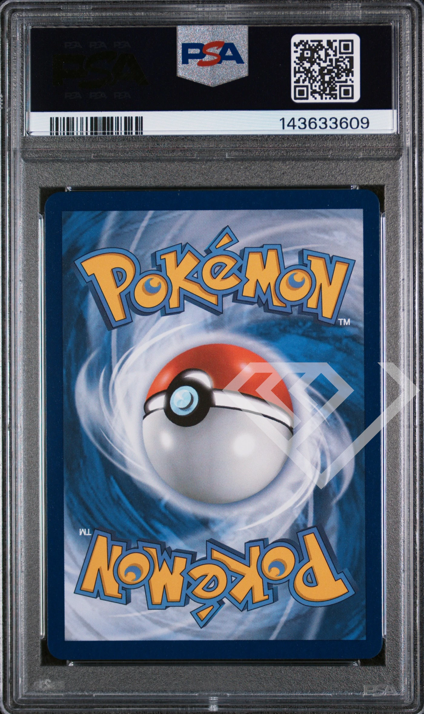 Mega charizard x ex mep 023 ultra premium promo - psa 10 italian - grading supplies italia - official site Mega charizard x ex mep 023 ultra premium promo - psa 10 italian - immagine 2