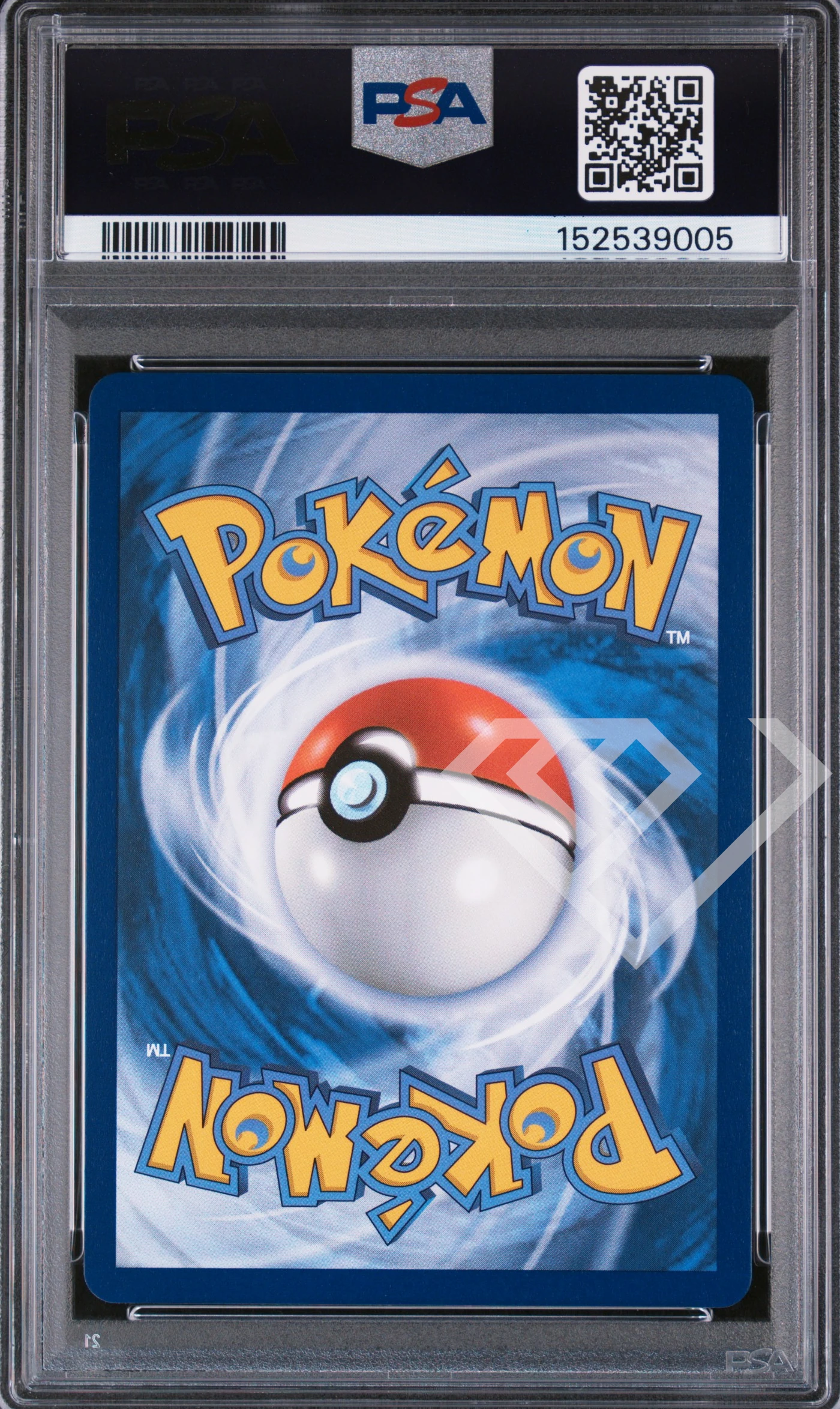 Mega charizard x ex 125/094 - pfl phantasmal flame/fiamme spettrali psa 9 italian - grading supplies italia - official site Mega charizard x ex 125/094 - pfl phantasmal flame/fiamme spettrali psa 9 italian - immagine 2