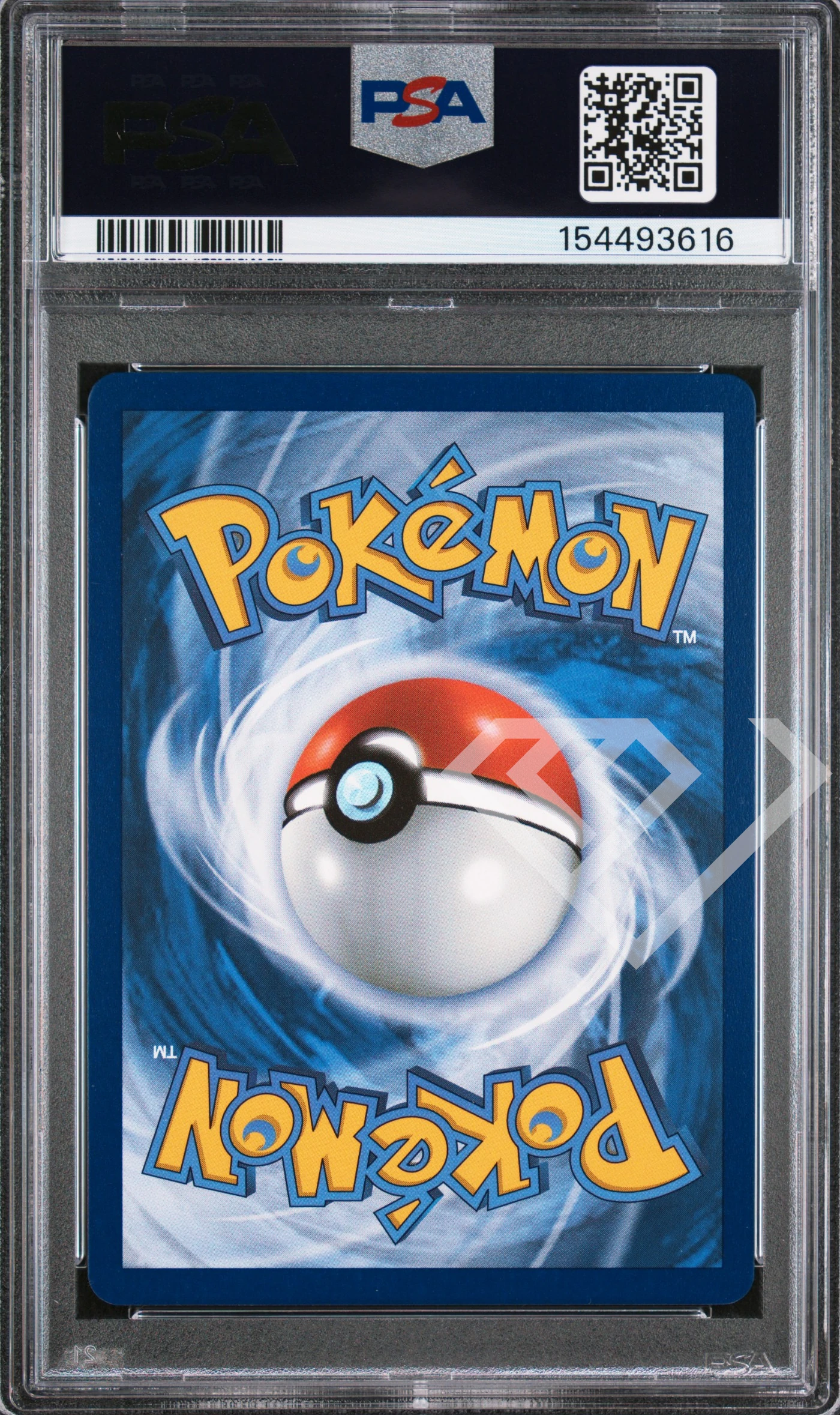 Mega gardevoir ex 178/132 meg mega evolution - psa 10 italian - grading supplies italia - official site Mega gardevoir ex 178/132 meg mega evolution - psa 10 italian - immagine 2