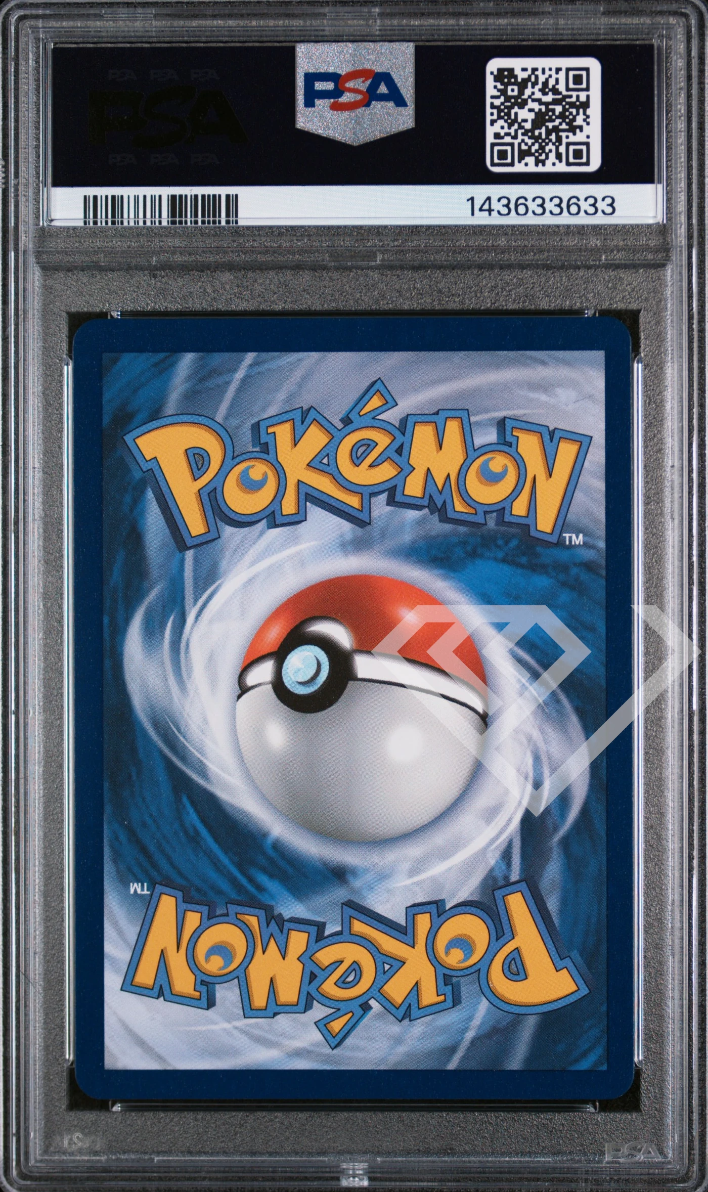 Mega gardevoir ex 178/132 meg mega evolution - psa 9 italian - grading supplies italia - official site Mega gardevoir ex 178/132 meg mega evolution - psa 9 italian - immagine 2