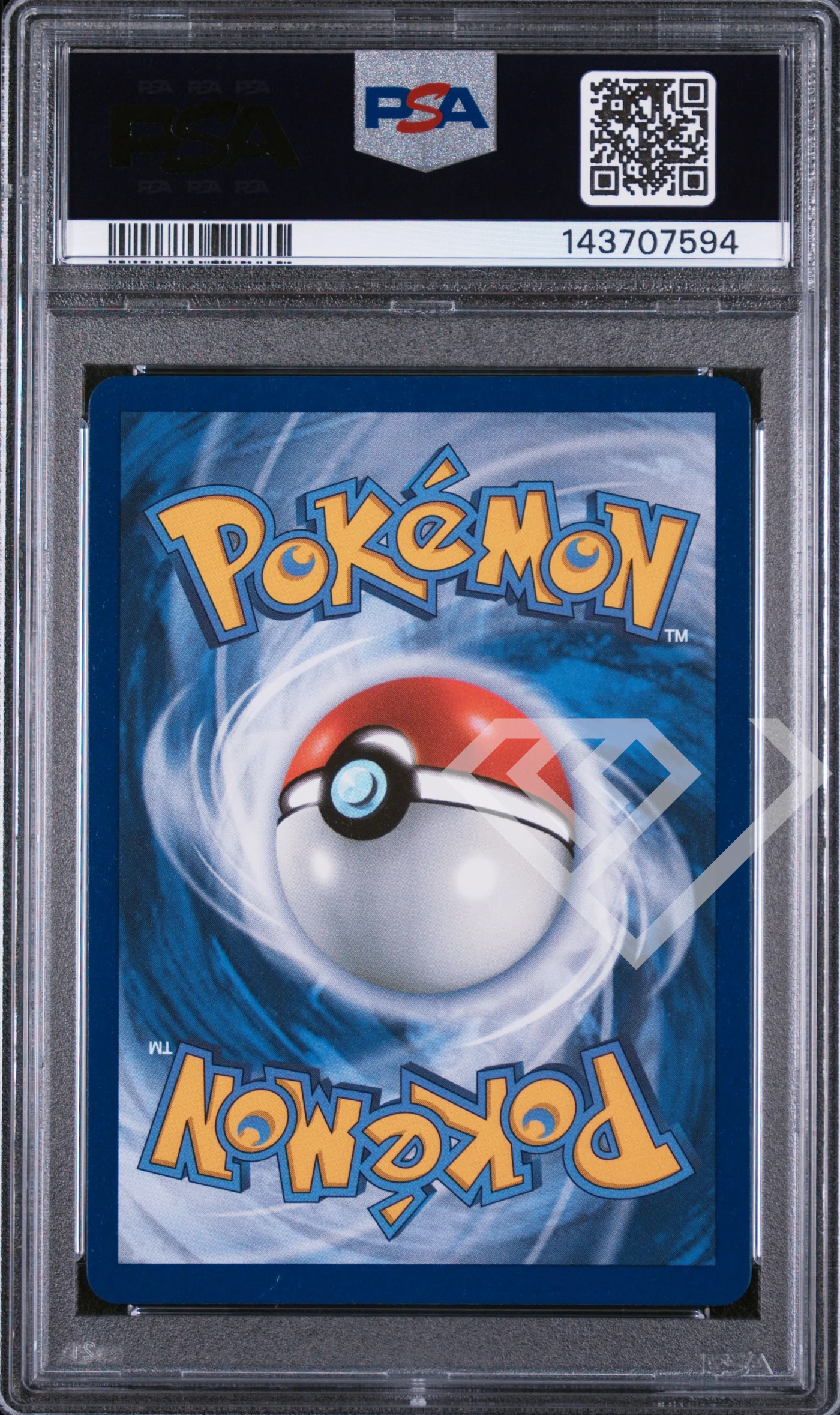Mega latias ex 181/132 meg mega evolution - psa 9 italian - grading supplies italia - official site Mega latias ex 181/132 meg mega evolution - psa 9 italian - immagine 2