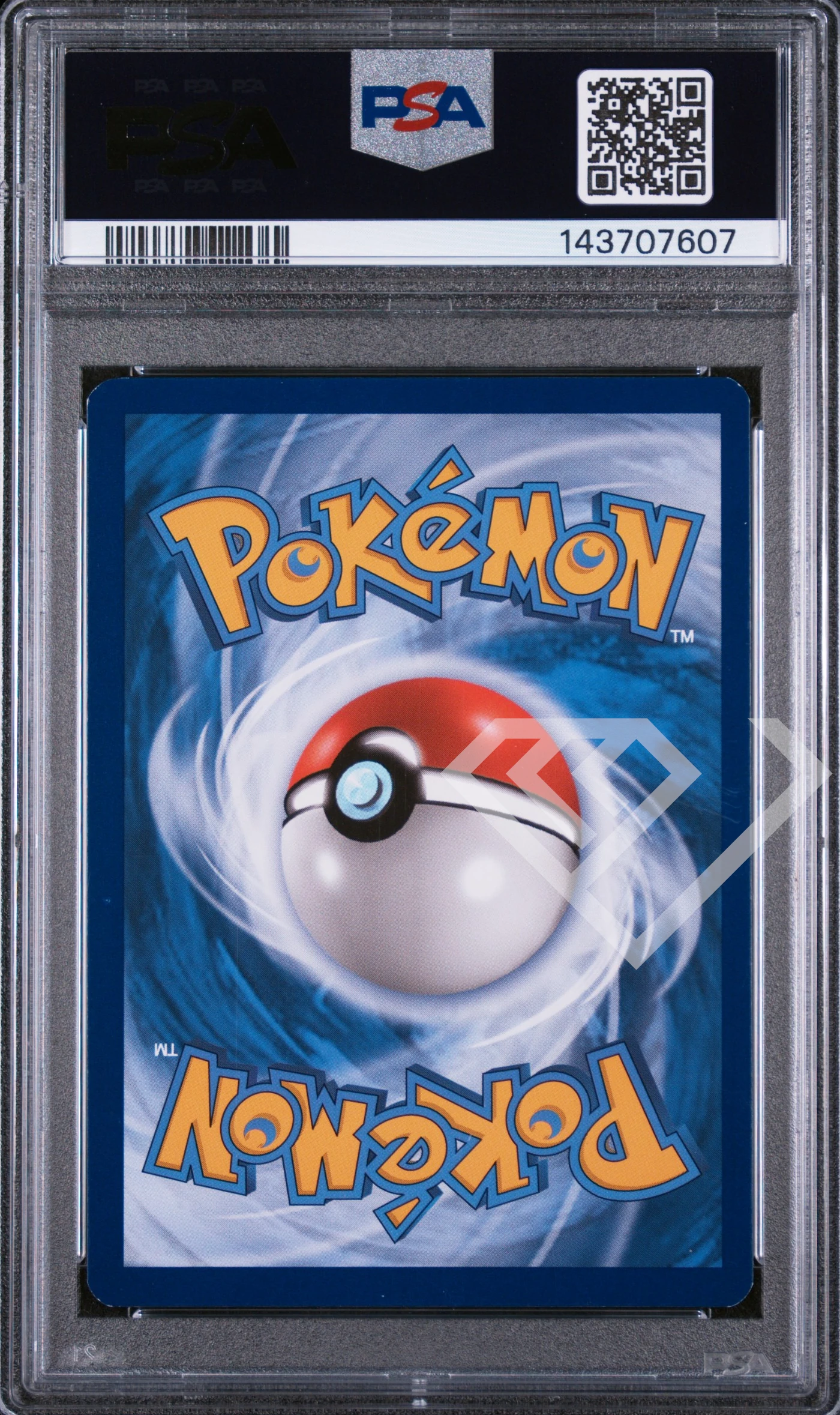 Mewtwo & mew gx 71/236 unified minds - psa 6 italian - grading supplies italia - official site Mewtwo & mew gx 71/236 unified minds - psa 6 italian - immagine 2