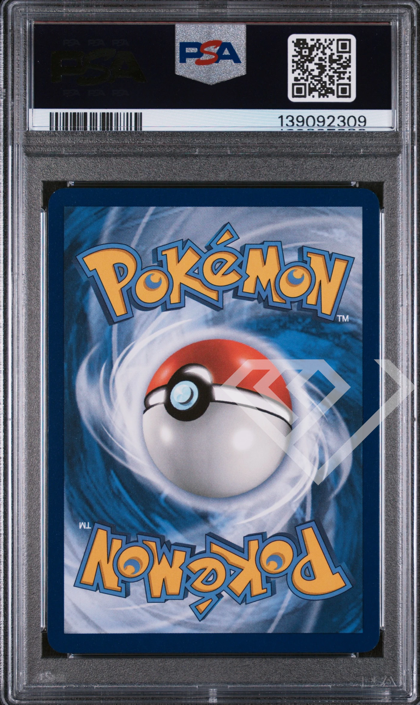 N's reshiram 167/159 box topper - jtg journey together/avventure insieme psa 9 italian - grading supplies italia - official site N's reshiram 167/159 box topper - jtg journey together/avventure insieme psa 9 italian - immagine 2