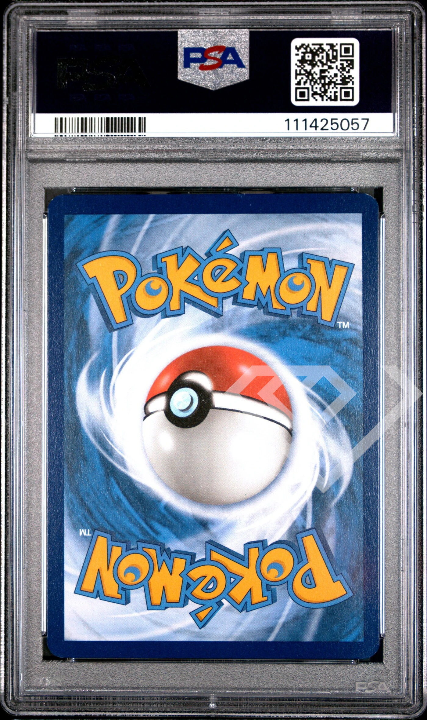 Pikachu 160/159 crown zenith - psa 9 italian - grading supplies italia - official site Pikachu 160/159 crown zenith - psa 9 italian - immagine 2