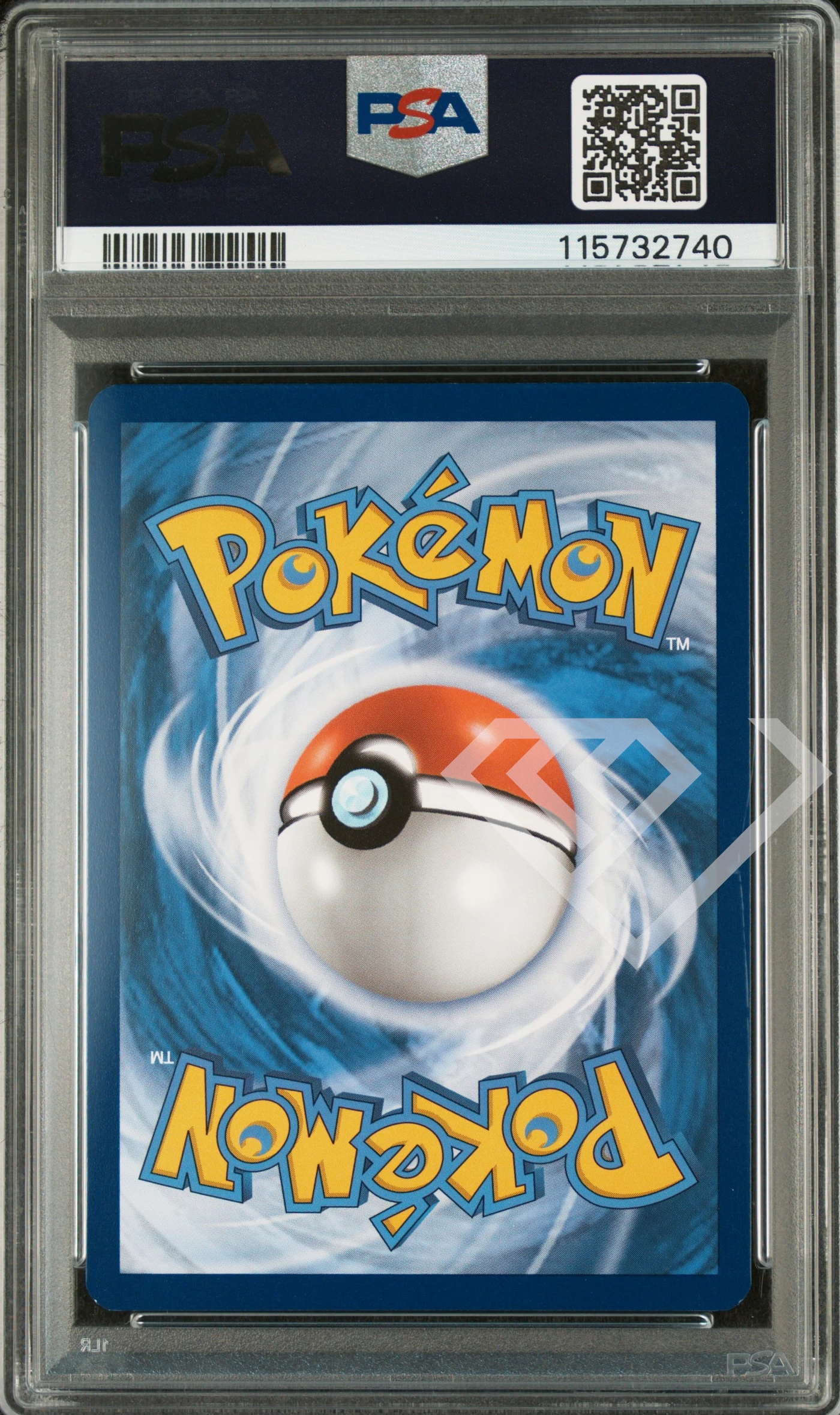 Pikachu svp 088 paldea adventure chest - psa 10 italian - grading supplies italia - official site Pikachu svp 088 paldea adventure chest - psa 10 italian - immagine 2
