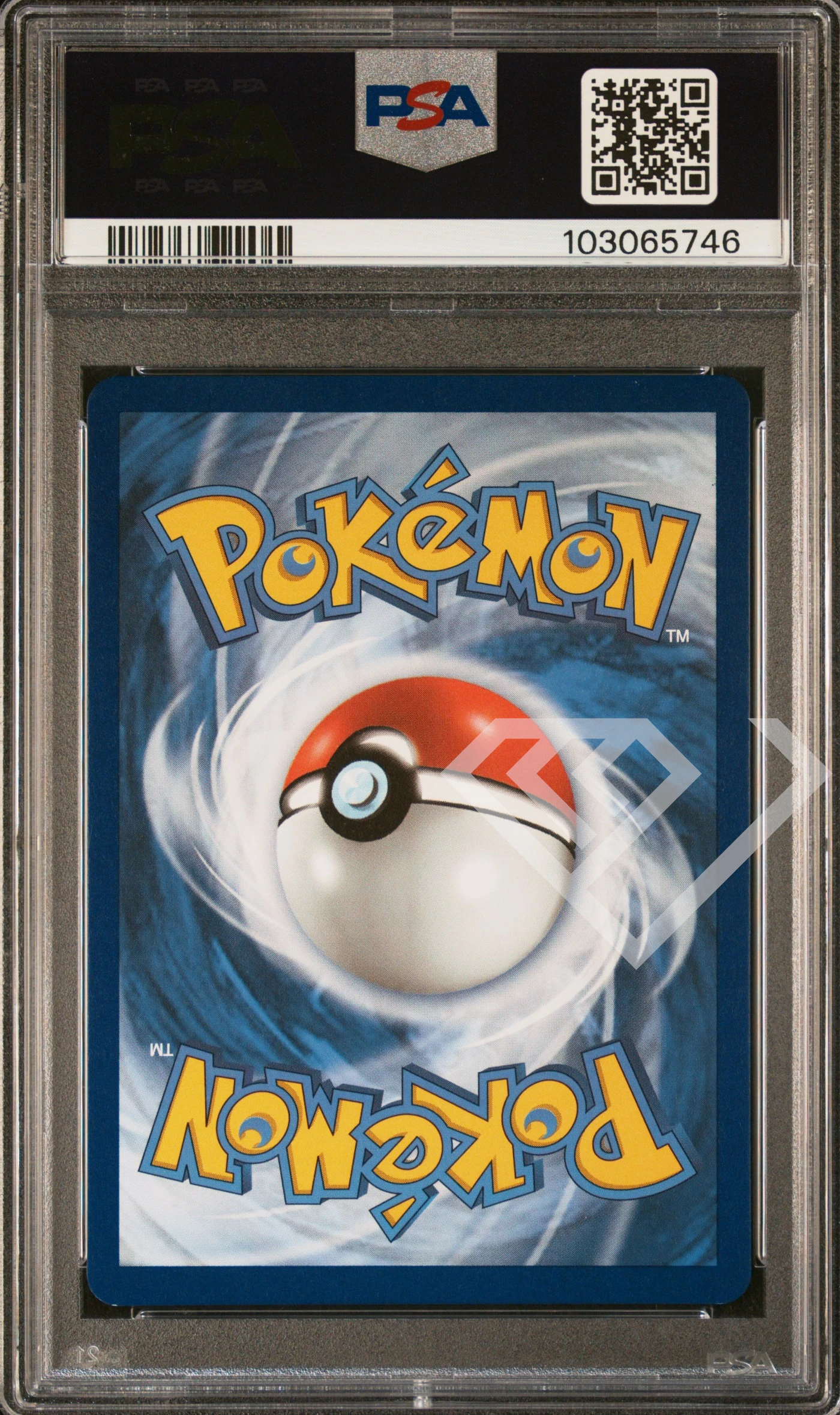 Pikachu vmax swsh 062 pikachu vmax celebrations box - psa 10 italian - grading supplies italia - official site Pikachu vmax swsh 062 pikachu vmax celebrations box - psa 10 italian - immagine 2