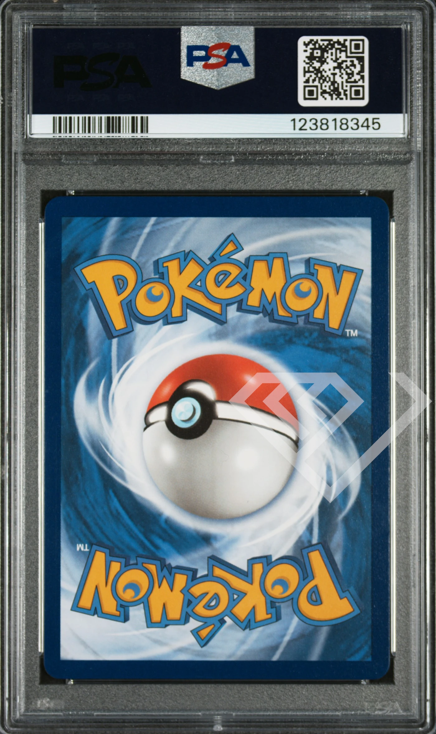 Pikachu vmax tg17/tg30 lost origin - psa 10 italian - grading supplies italia - official site Pikachu vmax tg17/tg30 lost origin - psa 10 italian - immagine 2