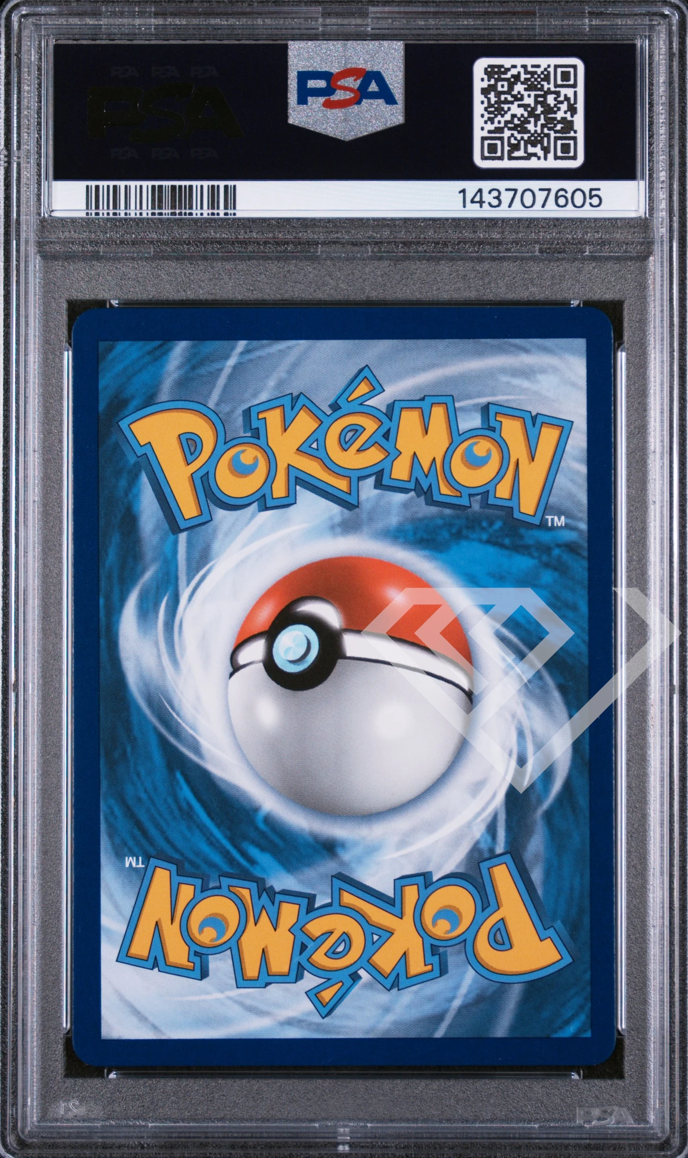 Pikachu e zekrom gx 33/181 team up - psa 9 italian - grading supplies italia - official site Pikachu e zekrom gx 33/181 team up - psa 9 italian - immagine 2