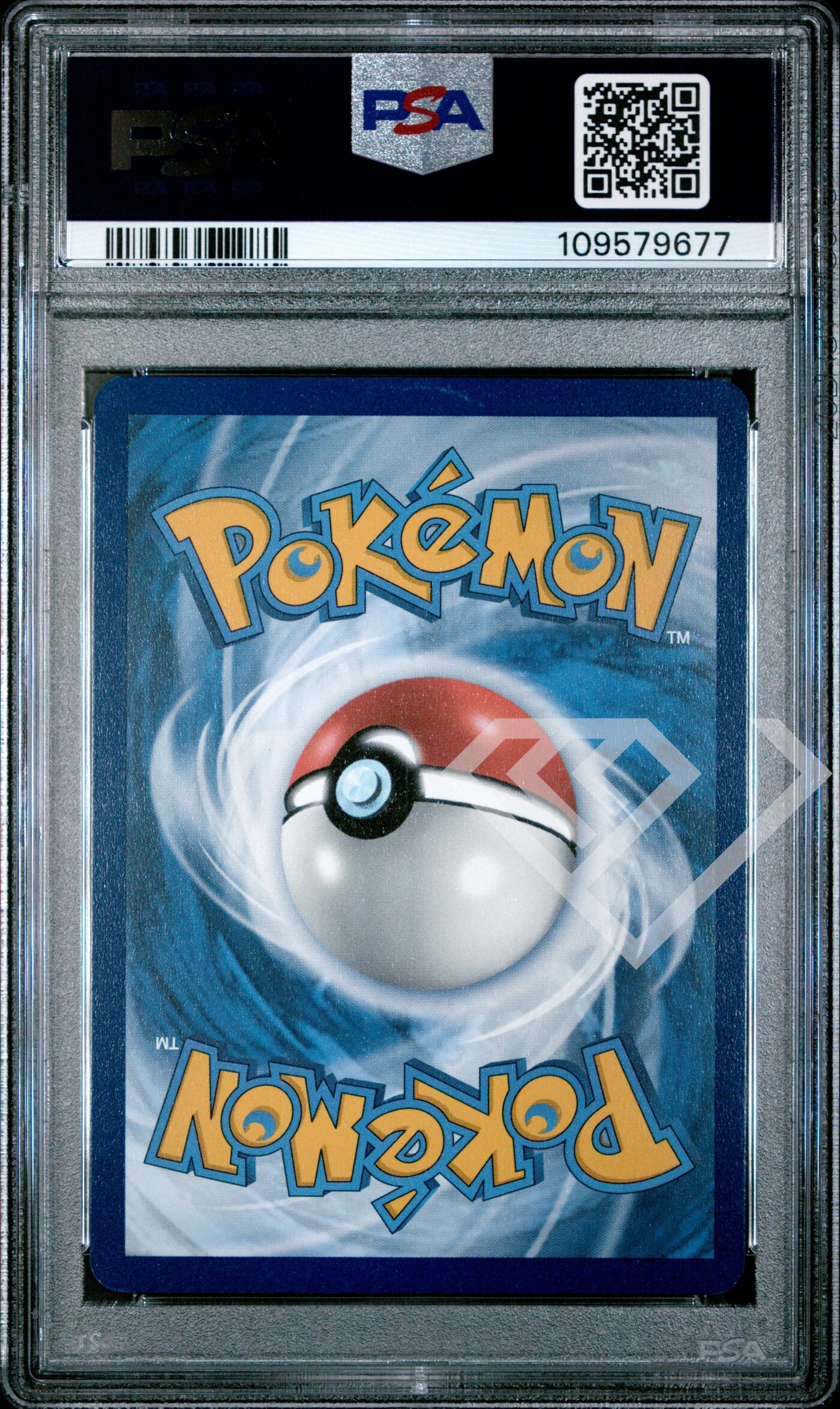Raikou v gg41/gg70 galarian gallery - crown zenith/zenith regale psa 10 italian - grading supplies italia - official site Raikou v gg41/gg70 galarian gallery - crown zenith/zenith regale psa 10 italian - immagine 2