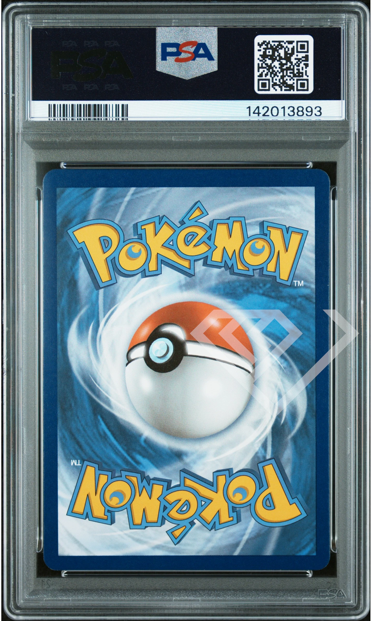 Rayquaza vmax 218/203 - evolving skies/evoluzioni eteree psa 10 french - grading supplies italia - official site Rayquaza vmax 218/203 - evolving skies/evoluzioni eteree psa 10 french - immagine 2