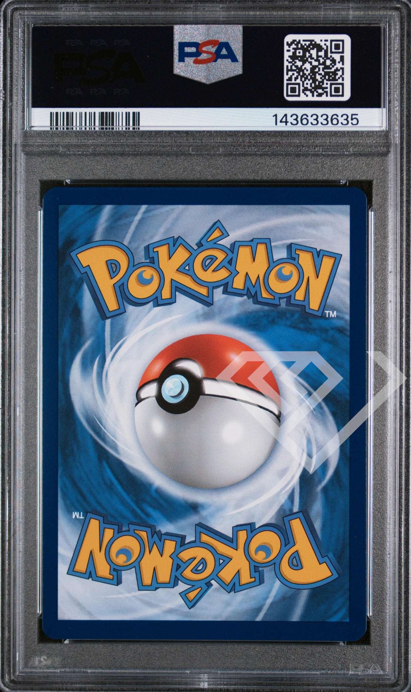 Riolu mep 010 - meg mega evolution/mega evoluzioni lucario etb promo psa 10 italian - grading supplies italia - official site Riolu mep 010 - meg mega evolution/mega evoluzioni lucario etb promo psa 10 italian - immagine 2