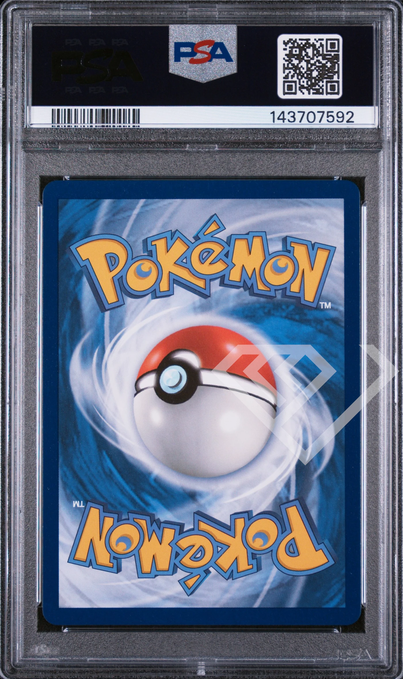 Rotom ex 126/094 sir - pfl phantasmal flame/fiamme spettrali psa 10 italian - grading supplies italia - official site Rotom ex 126/094 sir - pfl phantasmal flame/fiamme spettrali psa 10 italian - immagine 2