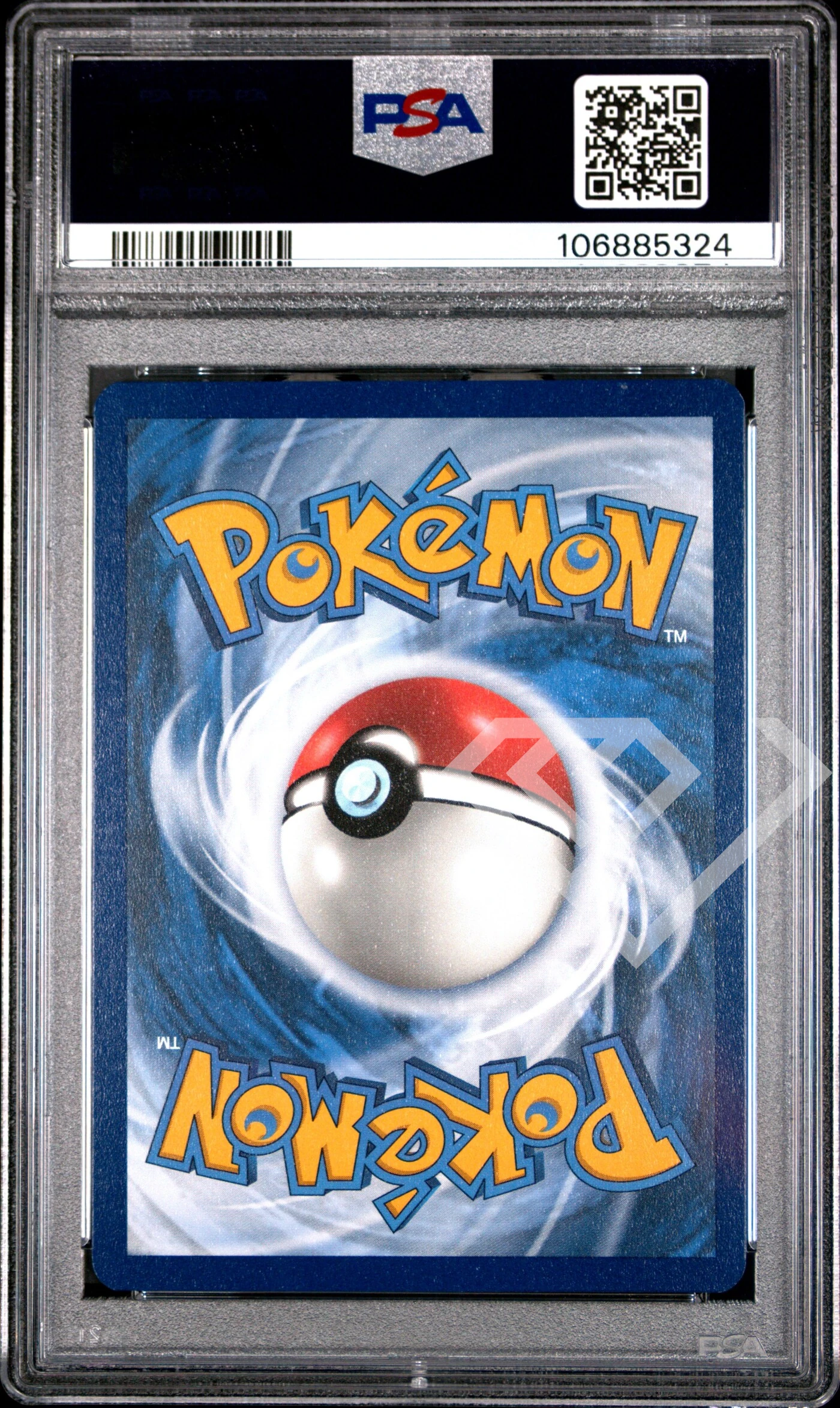 Suicune v gg38/gg70 galarian gallery - crown zenith/zenith regale psa 10 italian - grading supplies italia - official site Suicune v gg38/gg70 galarian gallery - crown zenith/zenith regale psa 10 italian - immagine 2