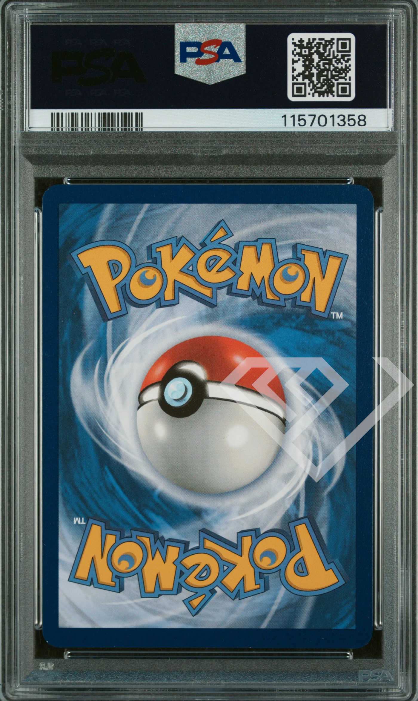 Sylveon ex 156/131 special illustration rare - pre prismatic evolution/evoluzioni prismatiche psa 9 italian - grading supplies italia - official site Sylveon ex 156/131 special illustration rare - pre prismatic evolution/evoluzioni prismatiche psa 9 italian - immagine 2