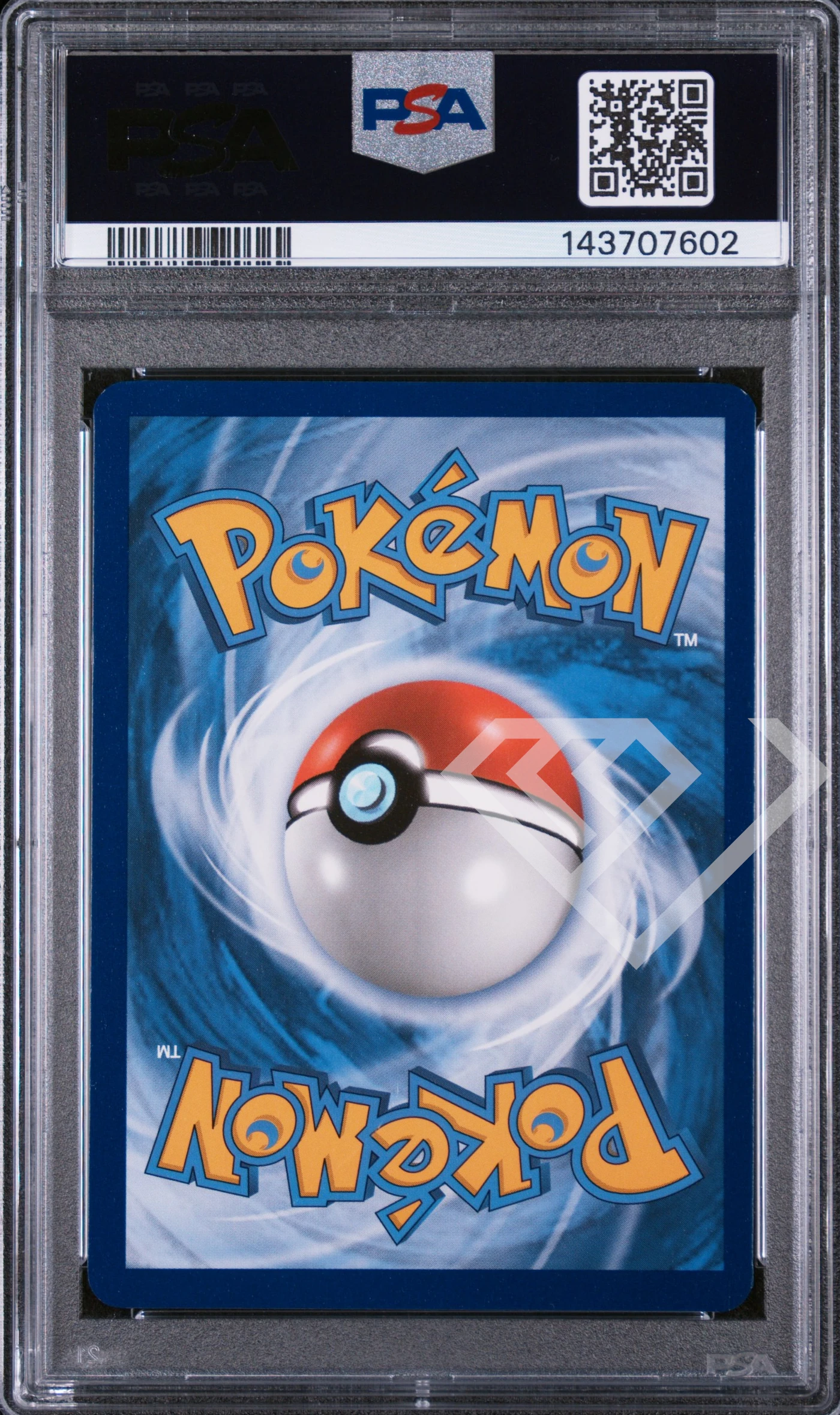 Umbreon & darkrai gx sm 241 - tag team powers psa 7 italian - grading supplies italia - official site Umbreon & darkrai gx sm 241 - tag team powers psa 7 italian - immagine 2
