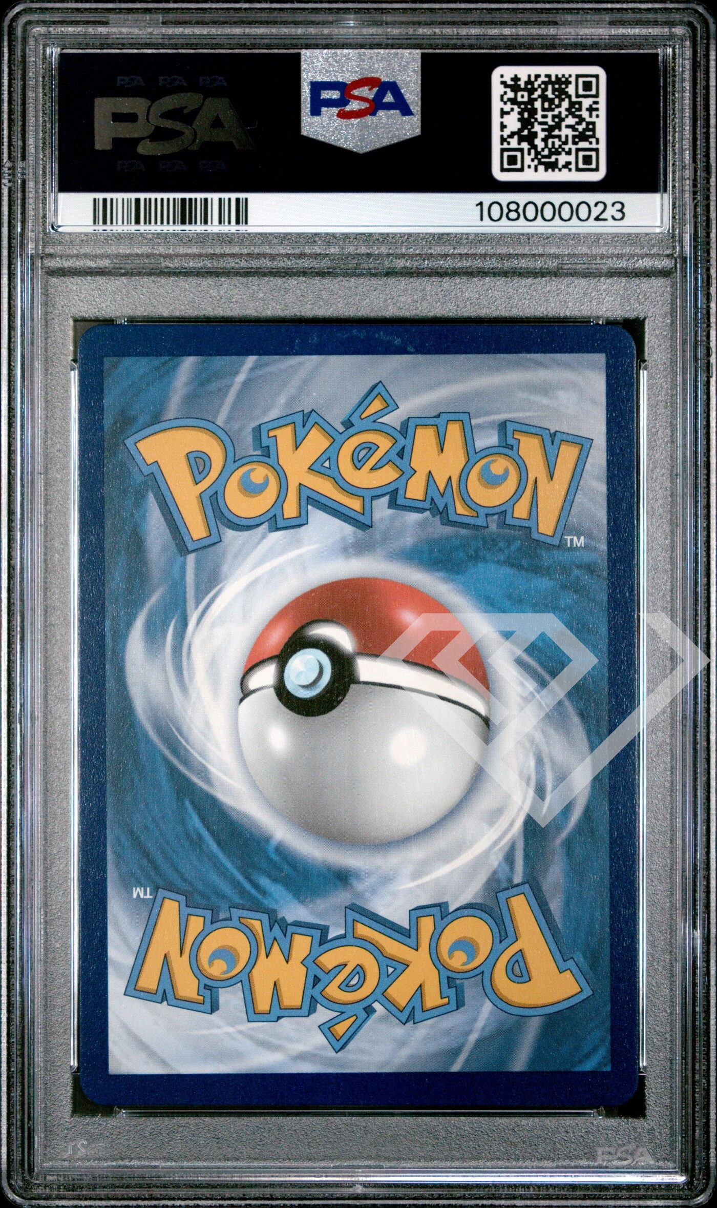 Umbreon v tg22/tg30 trainer gallery - brilliant stars/astri lucenti psa 9 italian - grading supplies italia - official site Umbreon v tg22/tg30 trainer gallery - brilliant stars/astri lucenti psa 9 italian - immagine 2