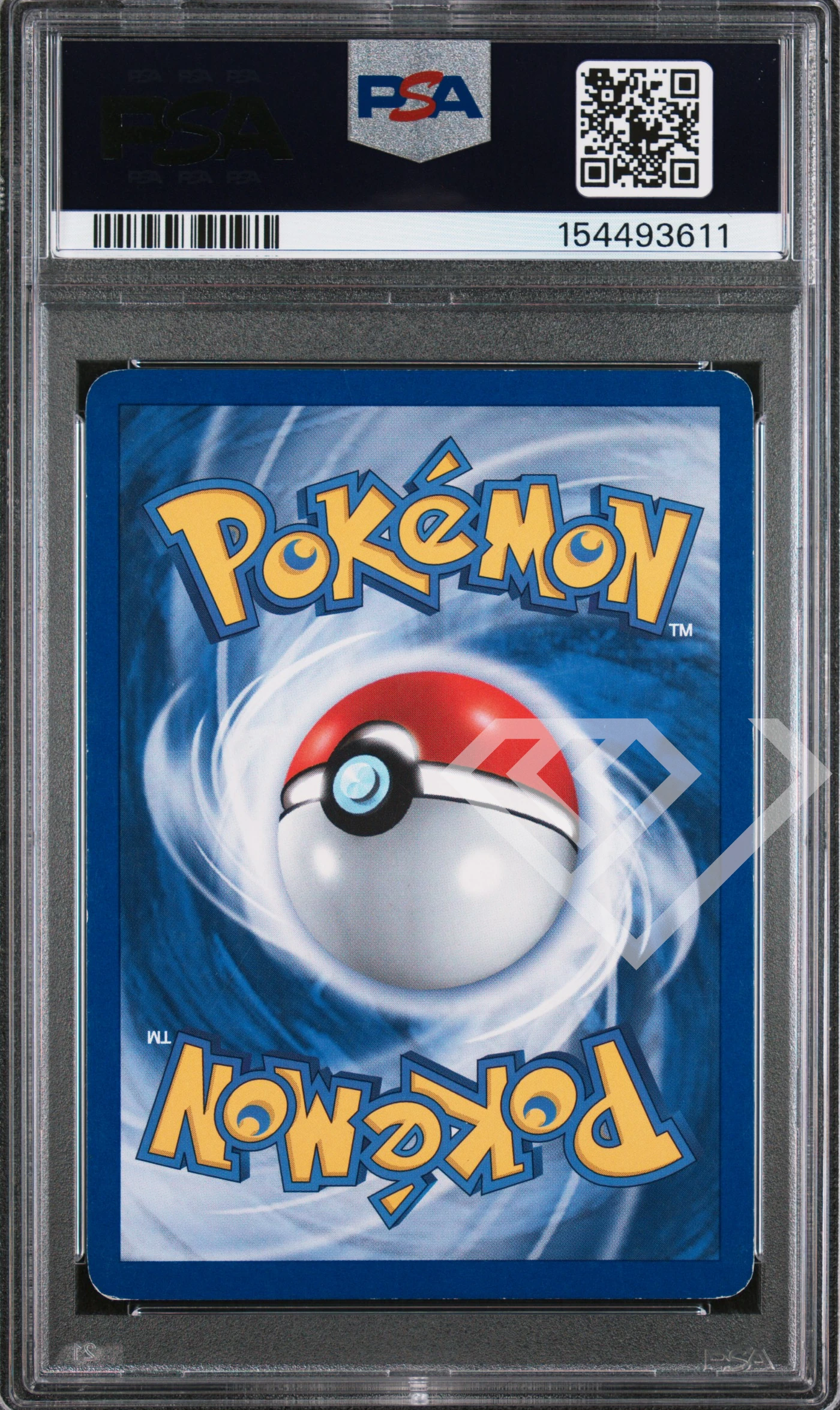 Mewtwo gold star 103/110 - ex holon phantoms/fantasmi di holon psa 4 italian - grading supplies italia - official site Mewtwo gold star 103/110 - ex holon phantoms/fantasmi di holon psa 4 italian - immagine 2