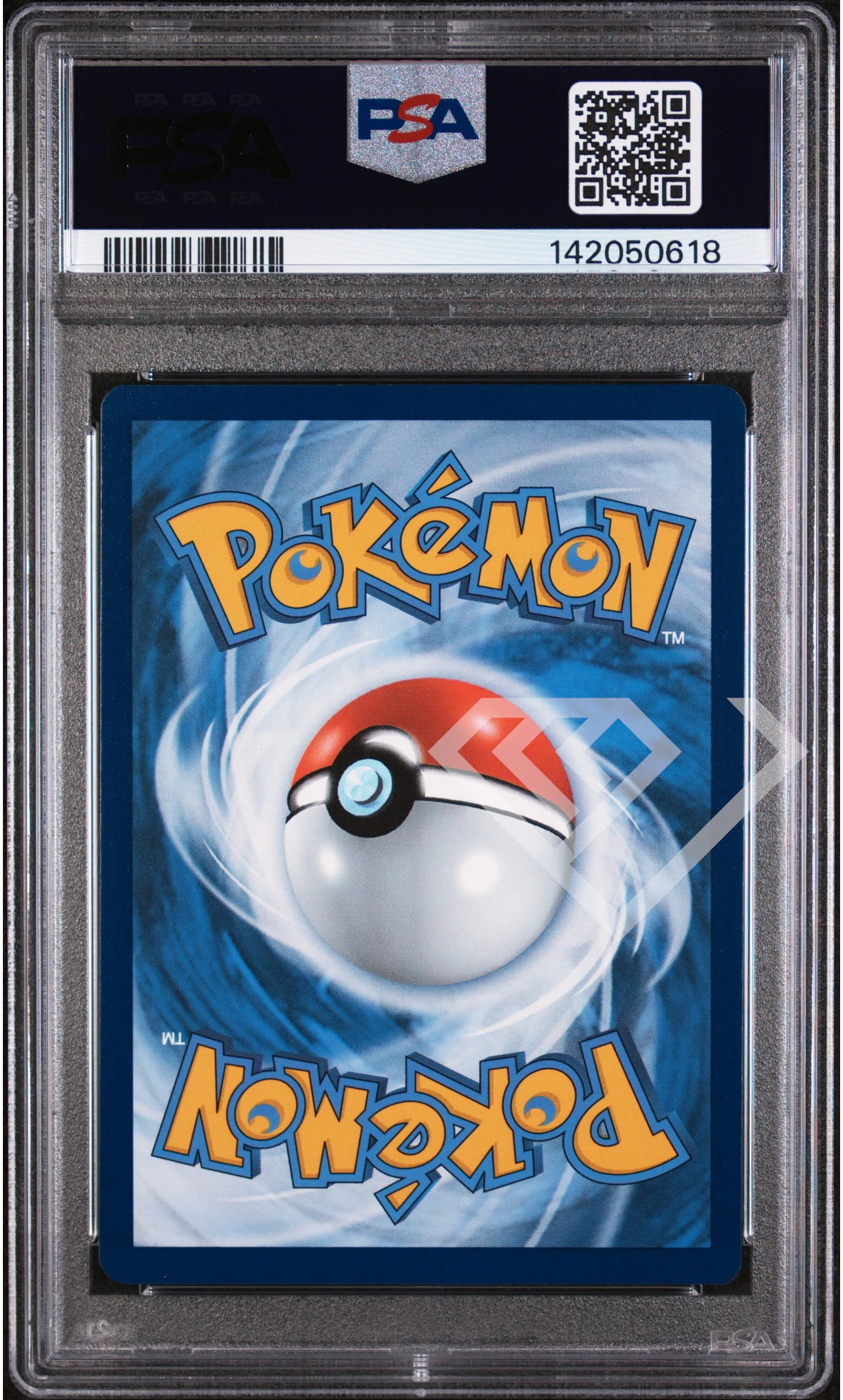 Pikachu with grey felt svp 085 - pokémon x van gogh psa 9 english - grading supplies italia - official site Pikachu with grey felt svp 085 - pokémon x van gogh psa 9 english - immagine 2
