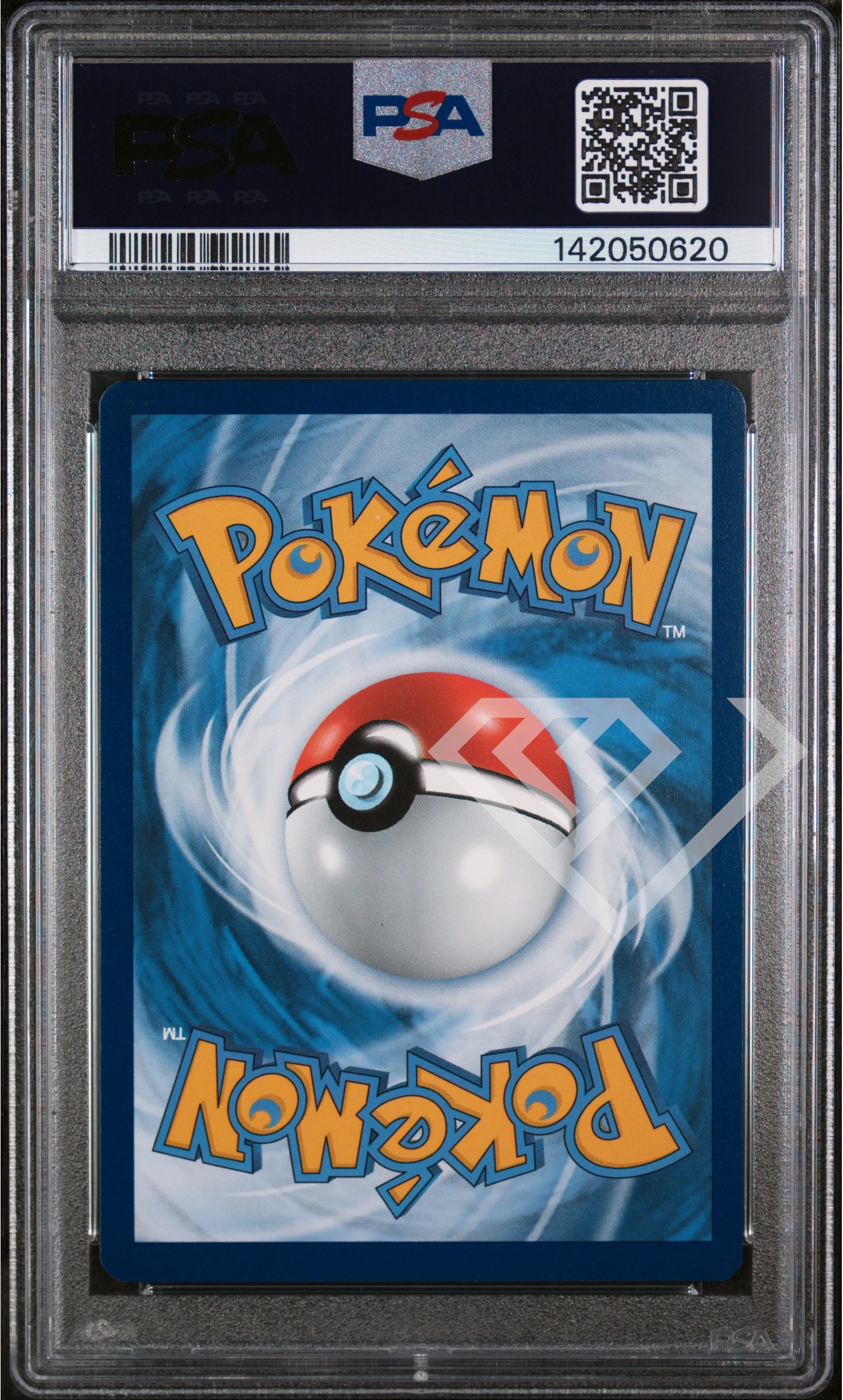 Pikachu with grey felt svp 085 - pokémon x van gogh psa 9 english - grading supplies italia - official site Pikachu with grey felt svp 085 - pokémon x van gogh psa 9 english - immagine 2