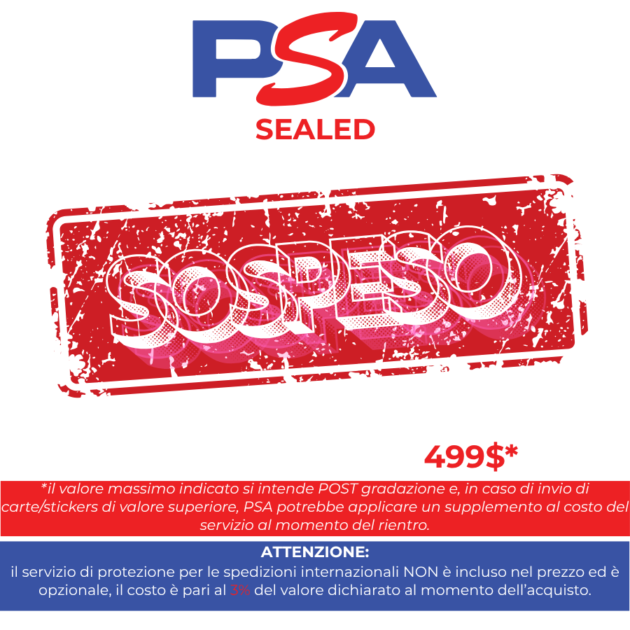 9 - grading supplies italia - official site