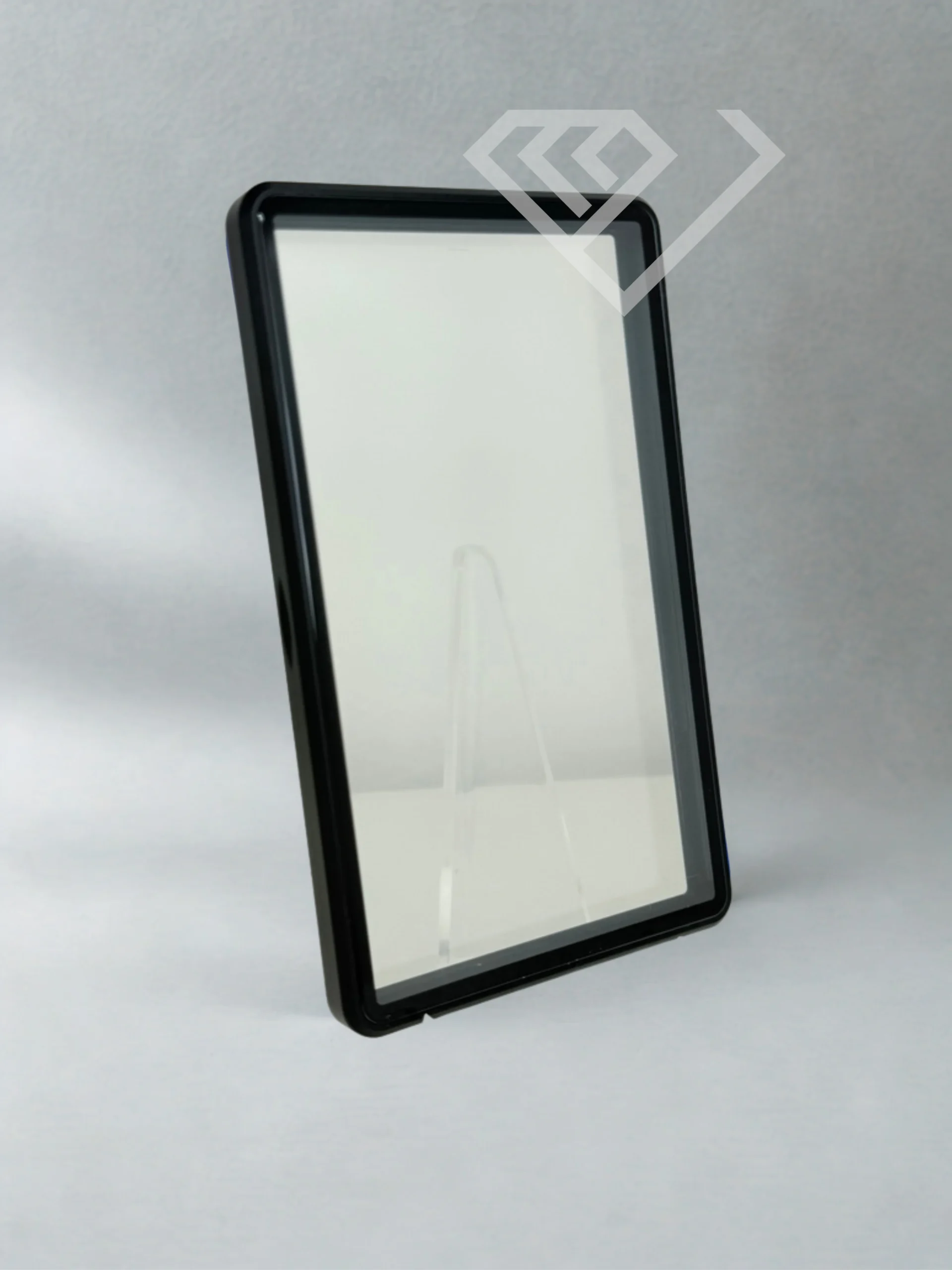 Black aluminium psa slab protector - gsi accesory line - grading supplies italia - official site Black aluminium psa slab protector - gsi accesory line